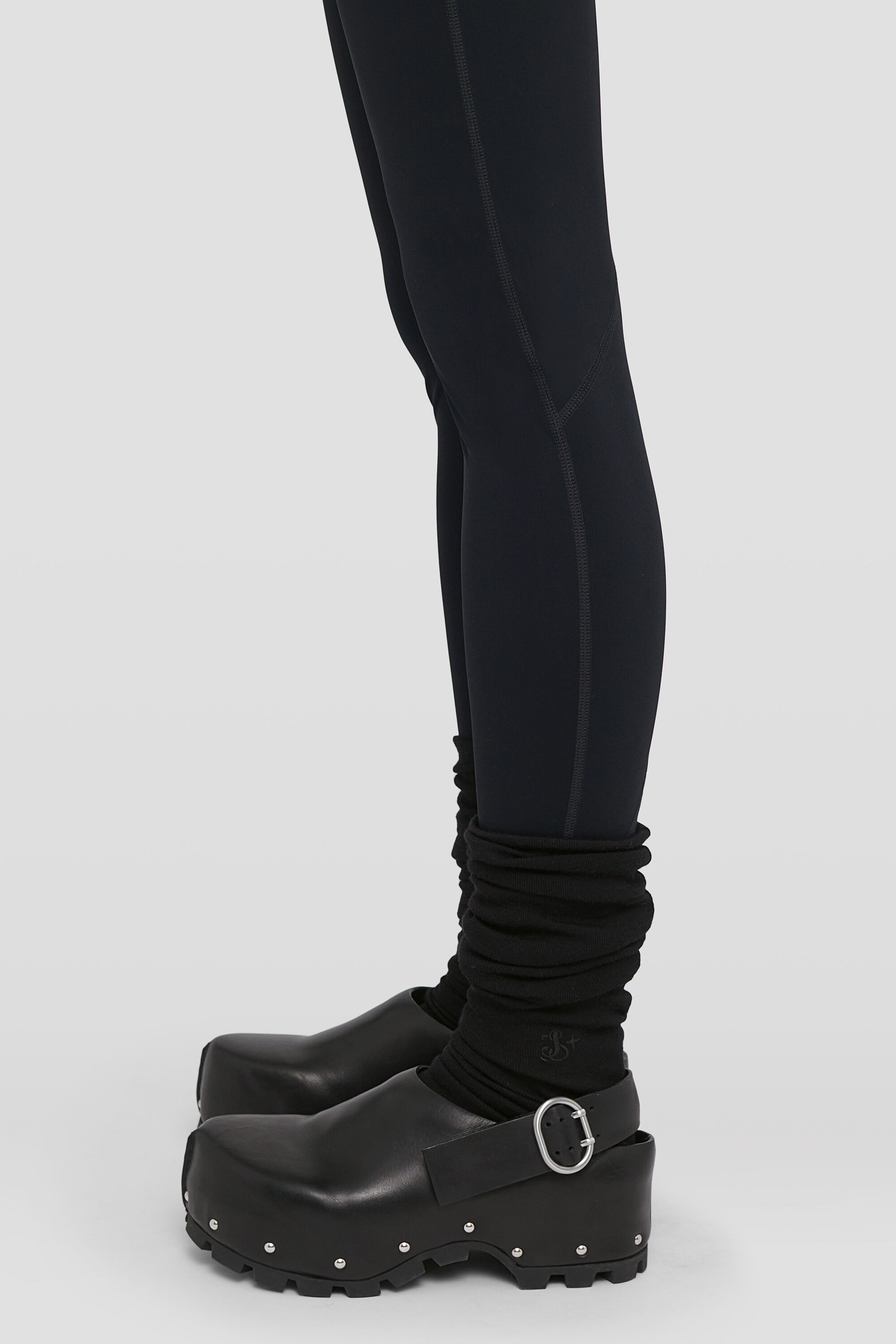 Clogs - 2