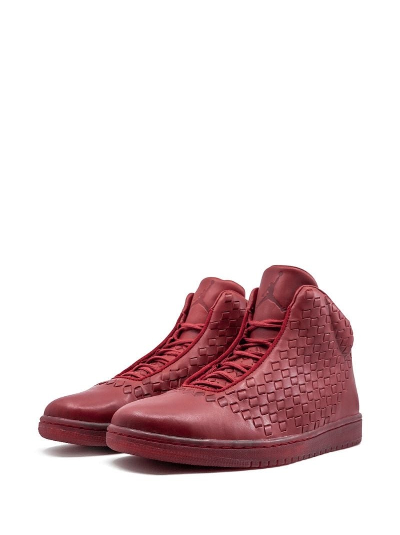 Jordan Shine sneakers - 2