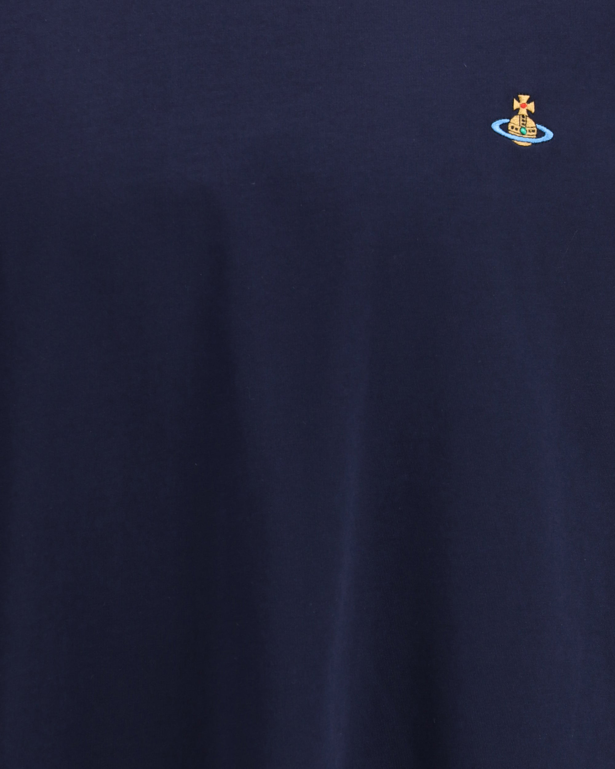Orb logo T-Shirt - 3