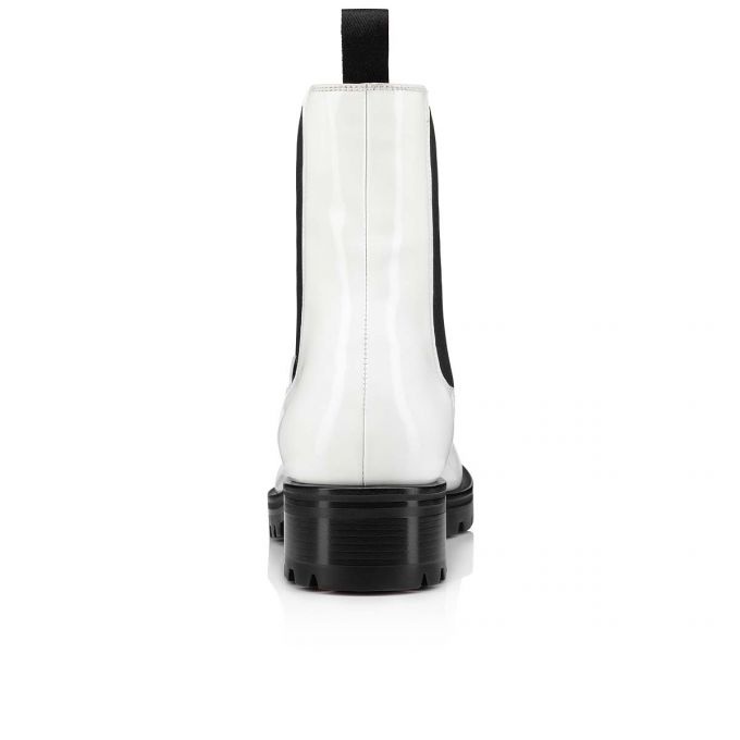 Motok WHITE - 4