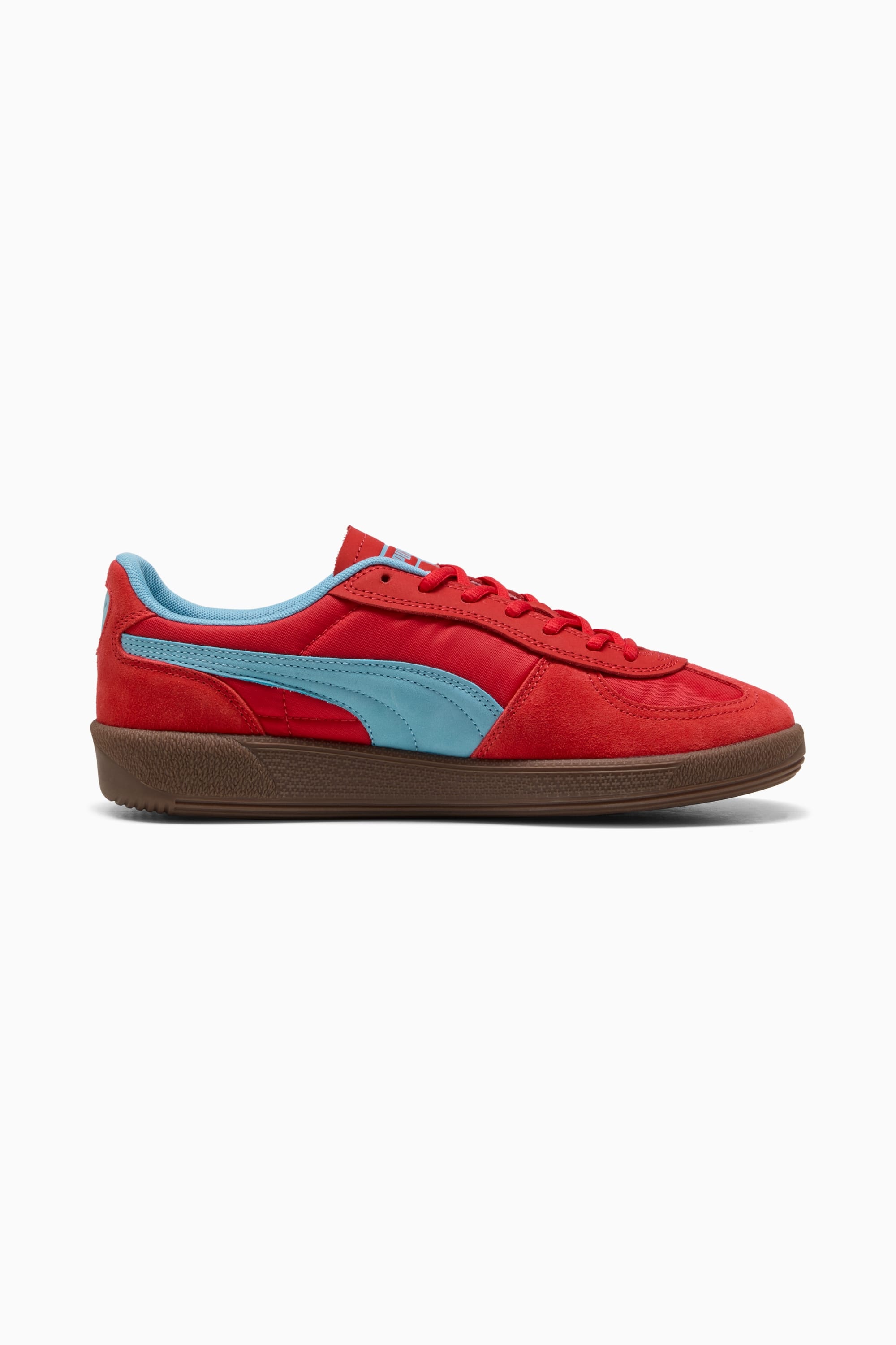 Palermo Pop Unisex - 5