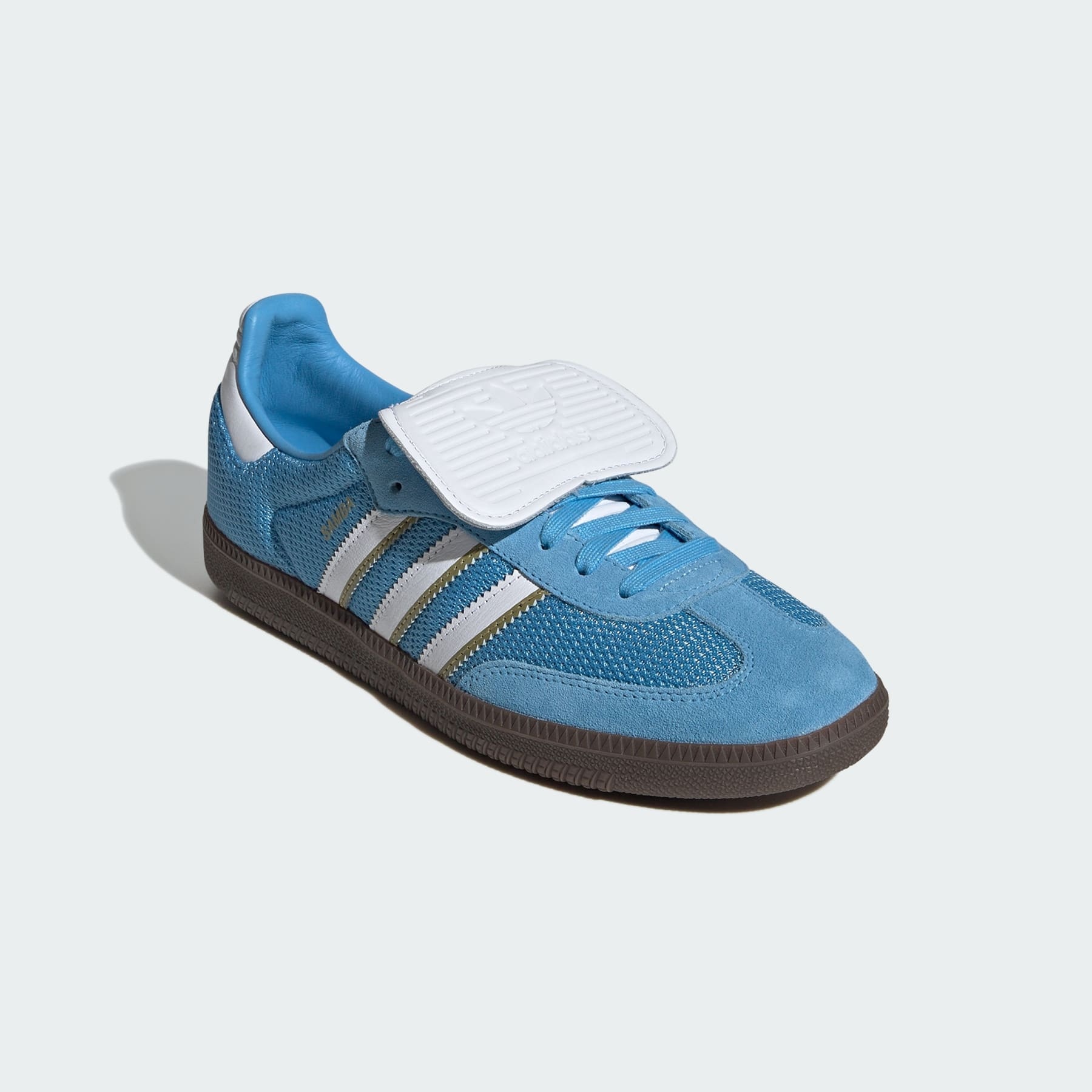 Samba OG Shoes - 5