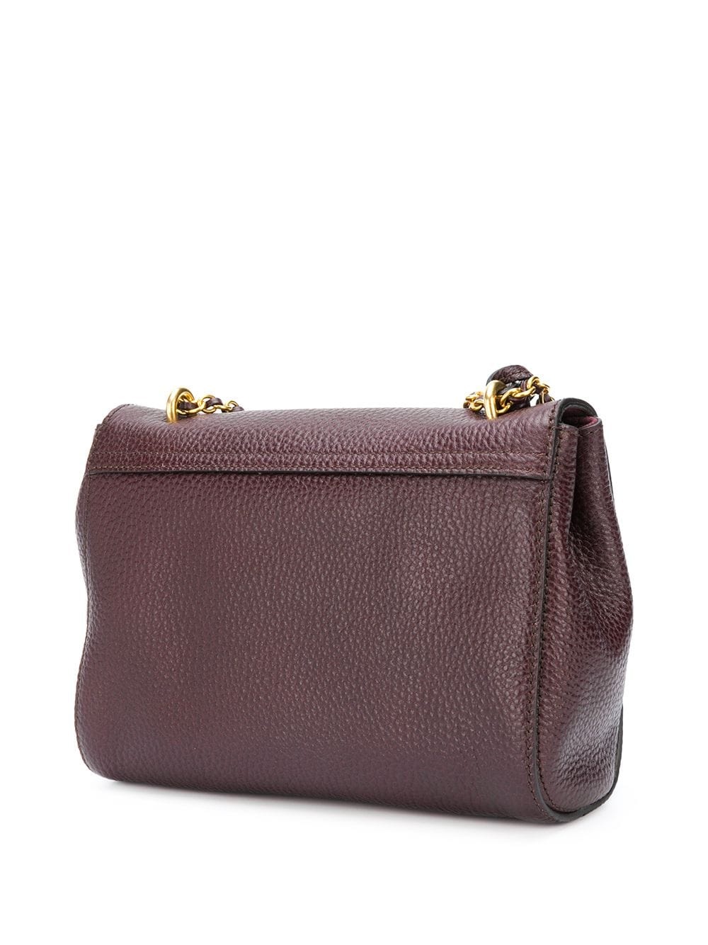 Lily chain shoulder bag - 3