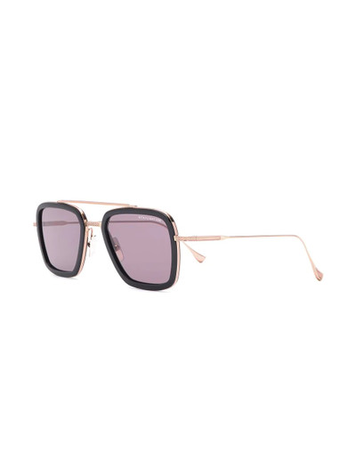 DITA Flight 006 sunglasses outlook