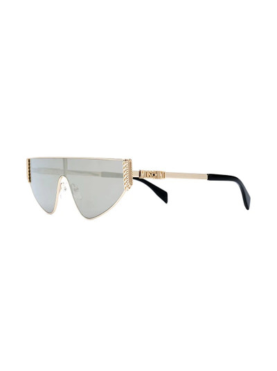 Moschino Mos022/s sunglasses outlook