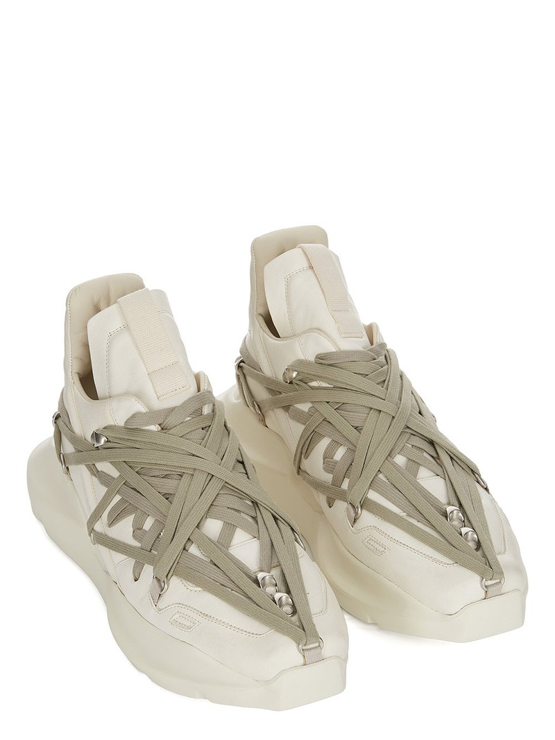 Megalace Geth sneakers 6
