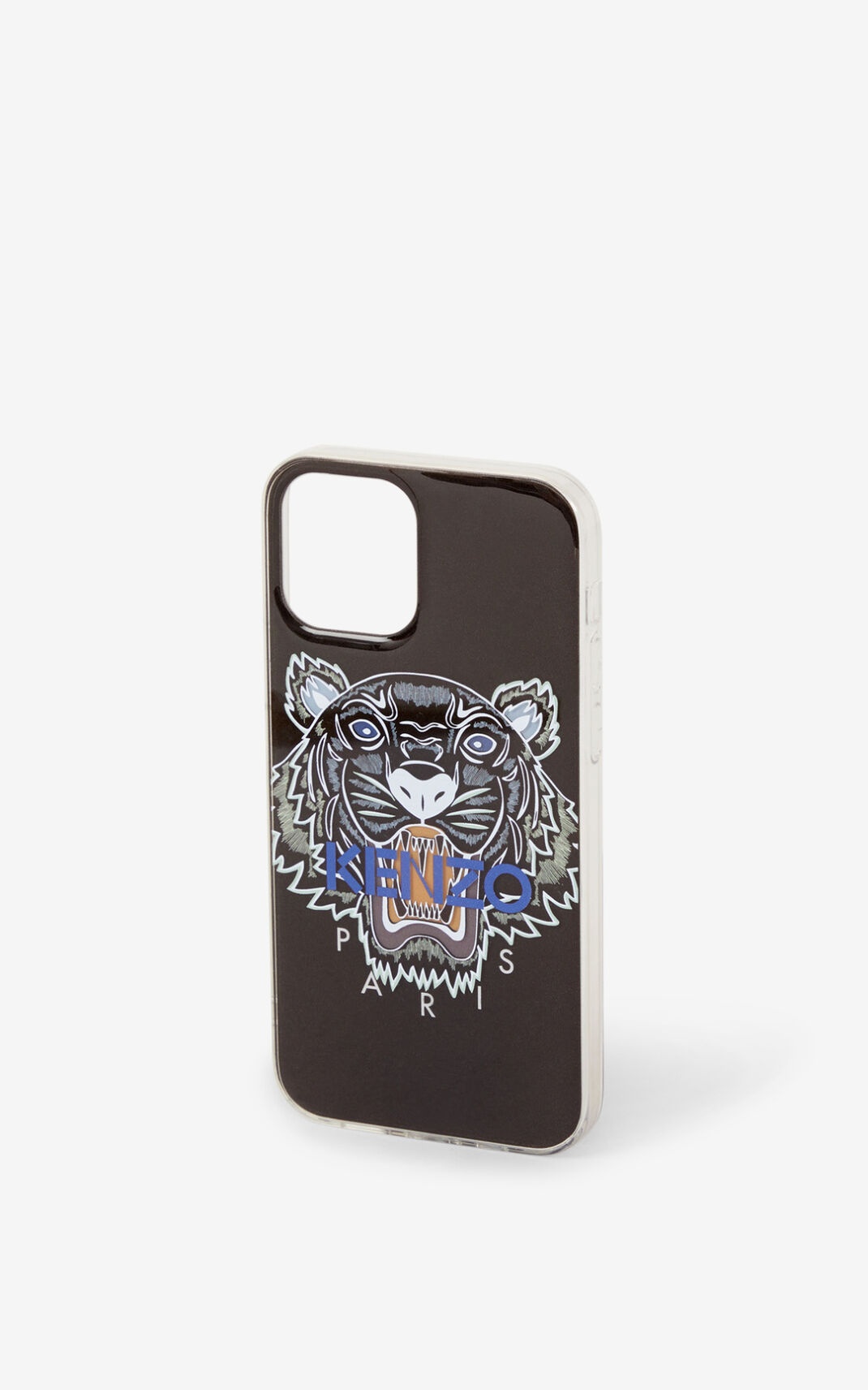 iPhone 13 Pro case - 1