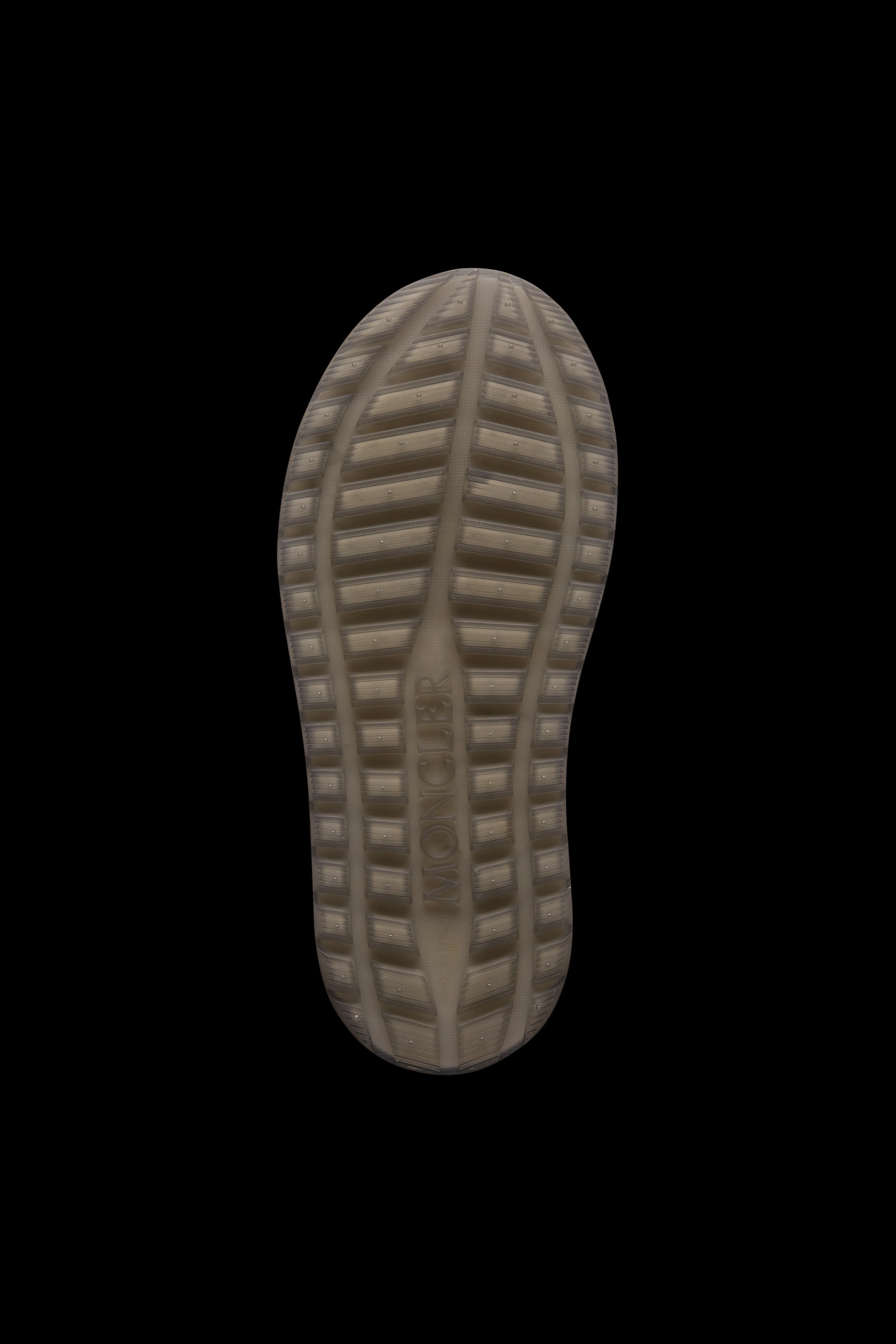 Gaia Pocket High Boots - 6