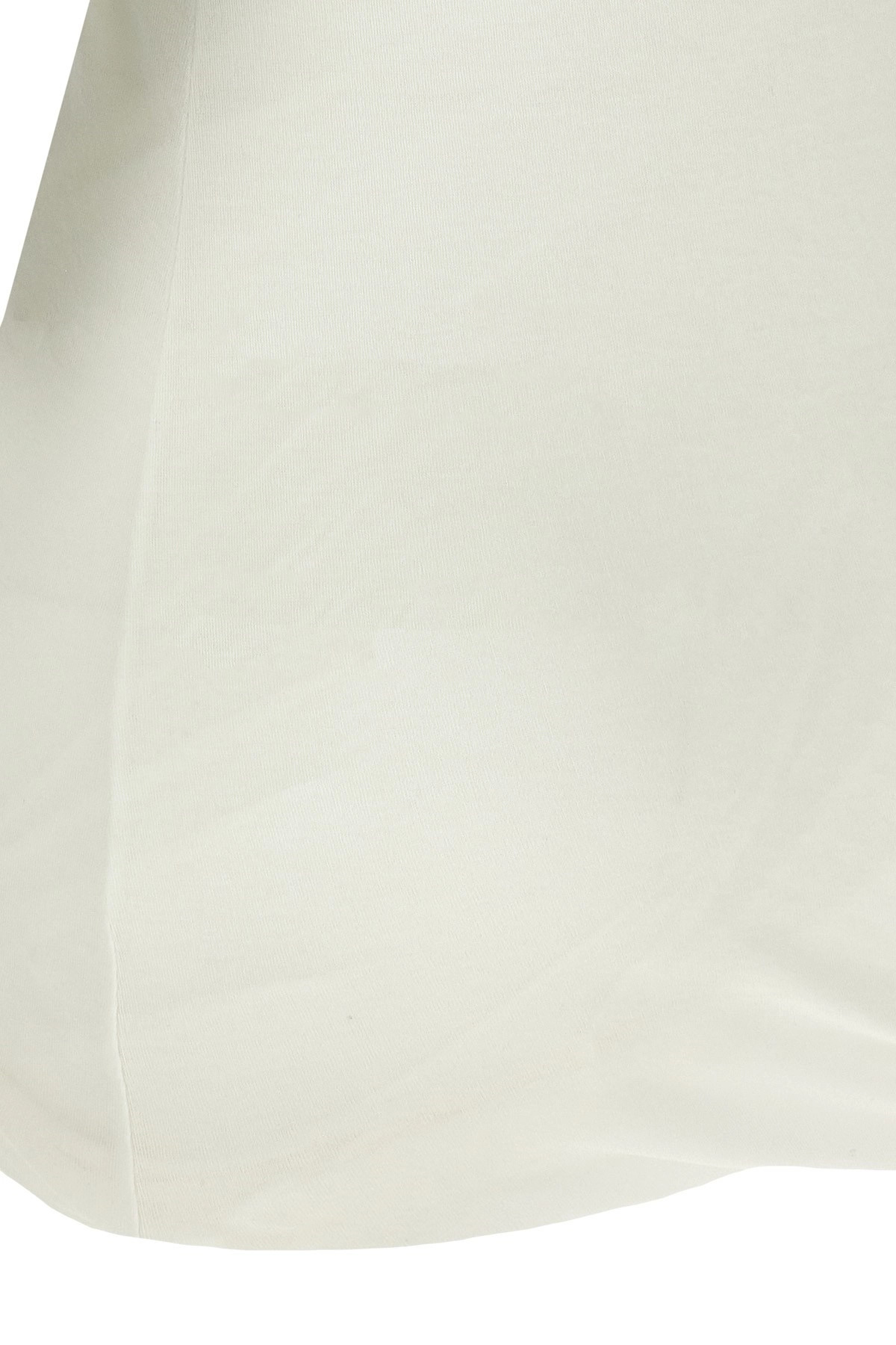 Top t-shirt - 4