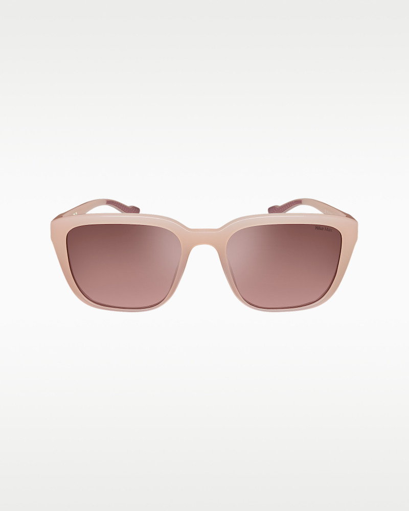 Nike Nike Temper Flair Sunglasses outlook