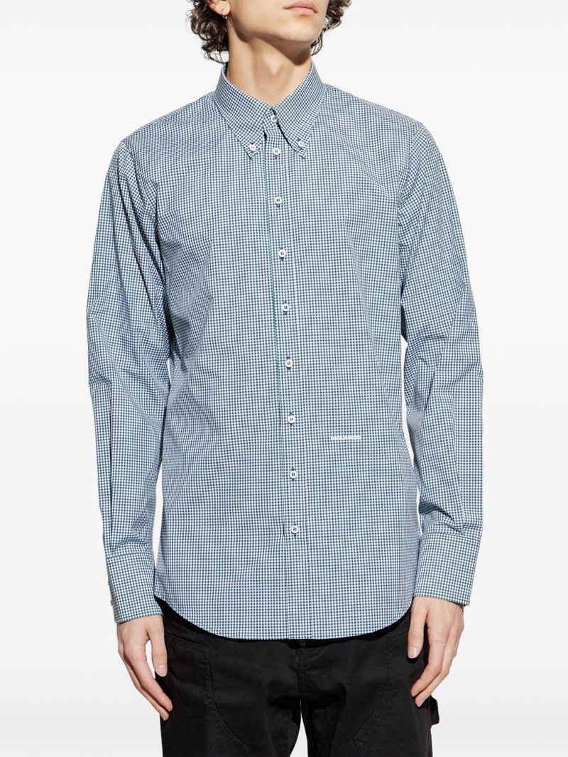 cotton shirt 3