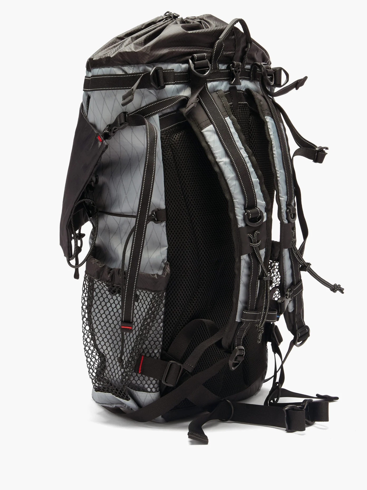 X-Pac 30L technical-shell backpack - 4