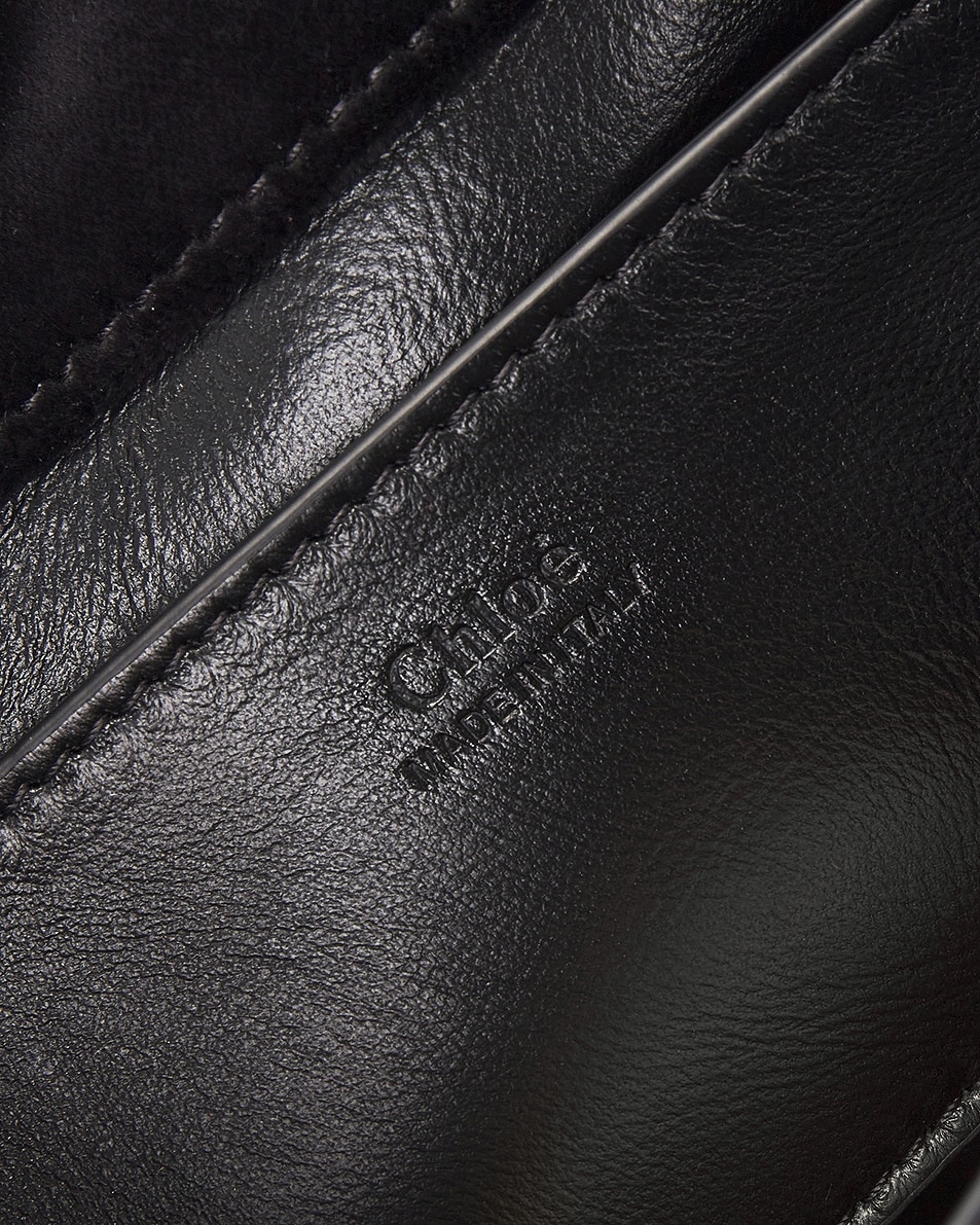 Heritage Bag - 7