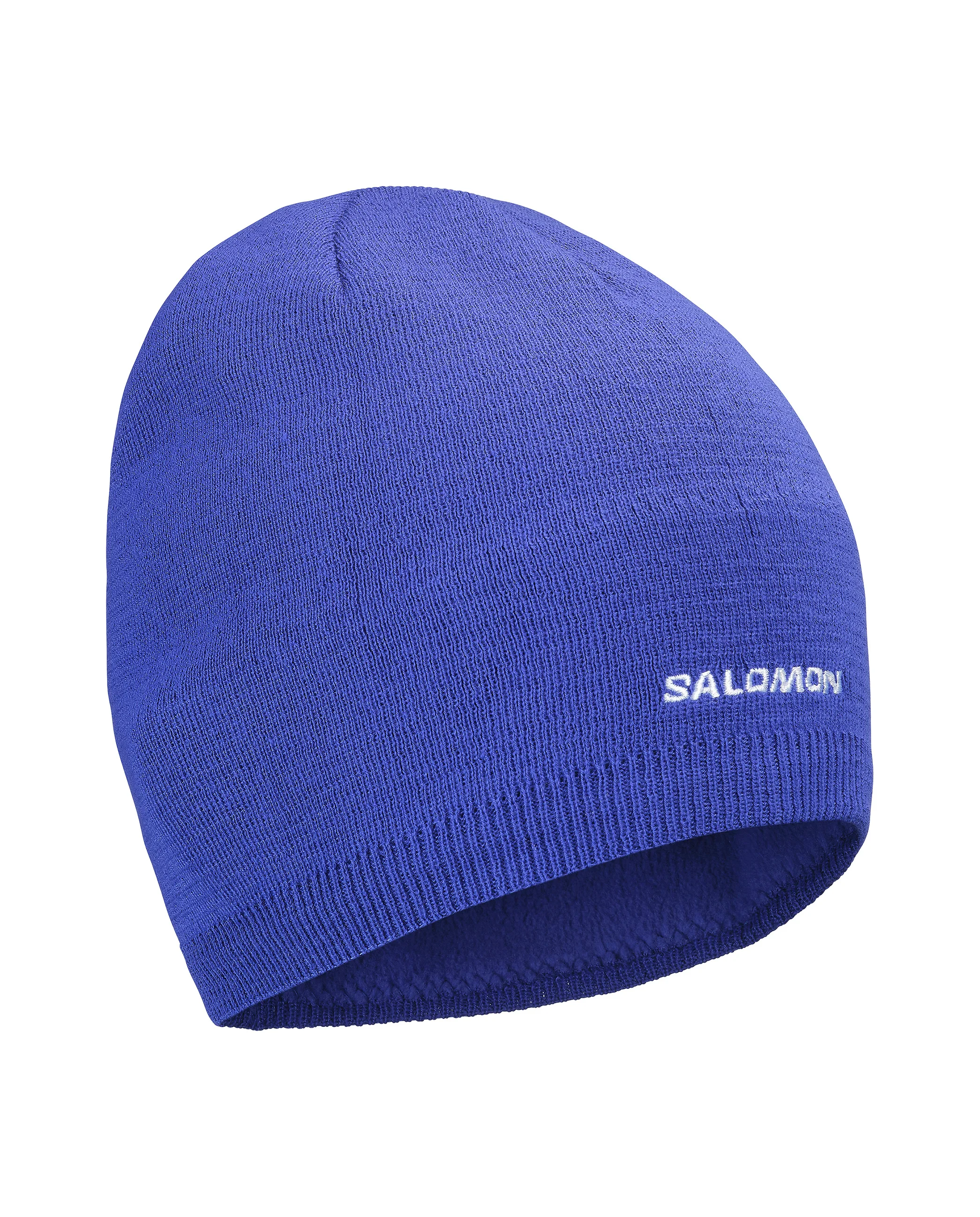 SALOMON - 1