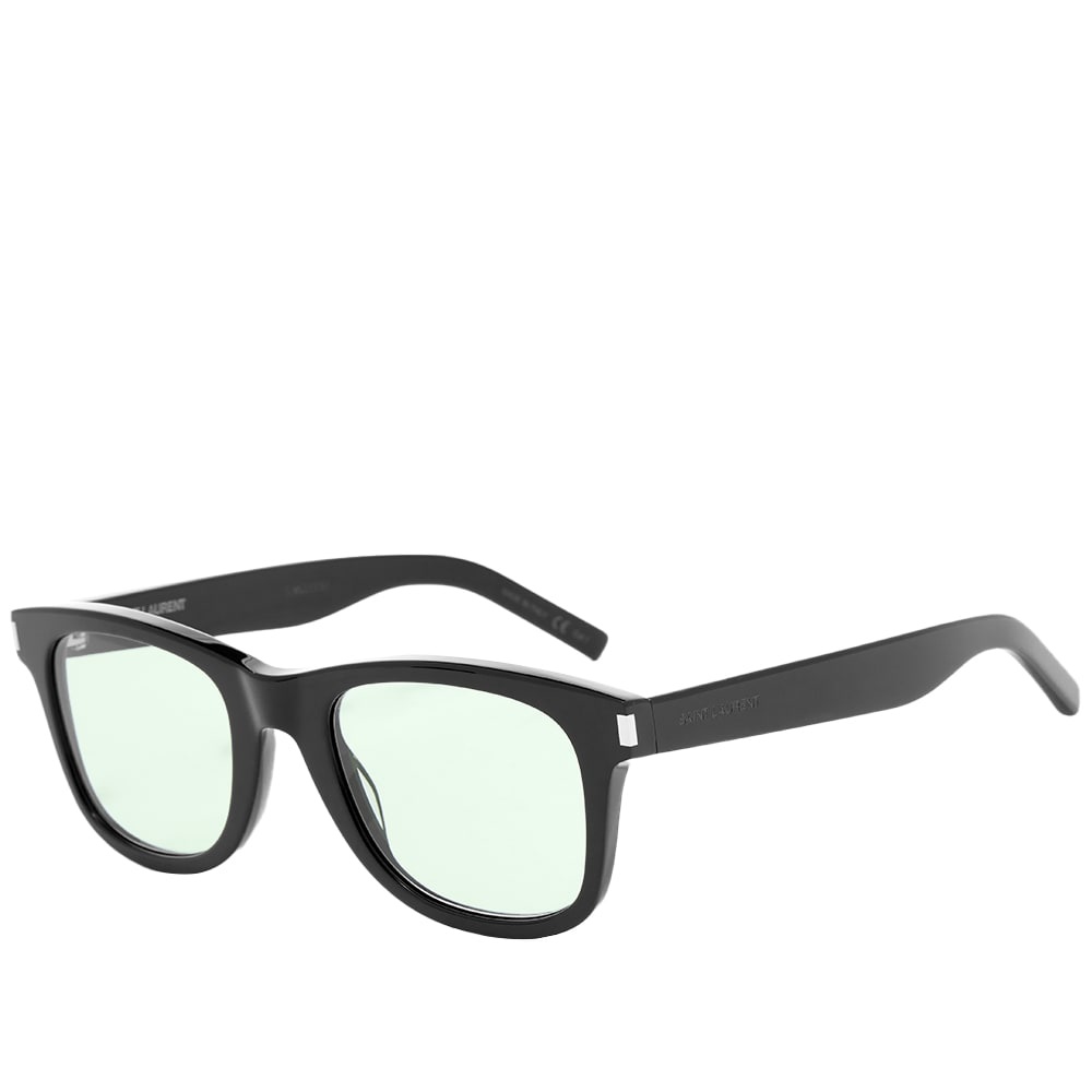 Saint Laurent SL 51 Sunglasses - 1