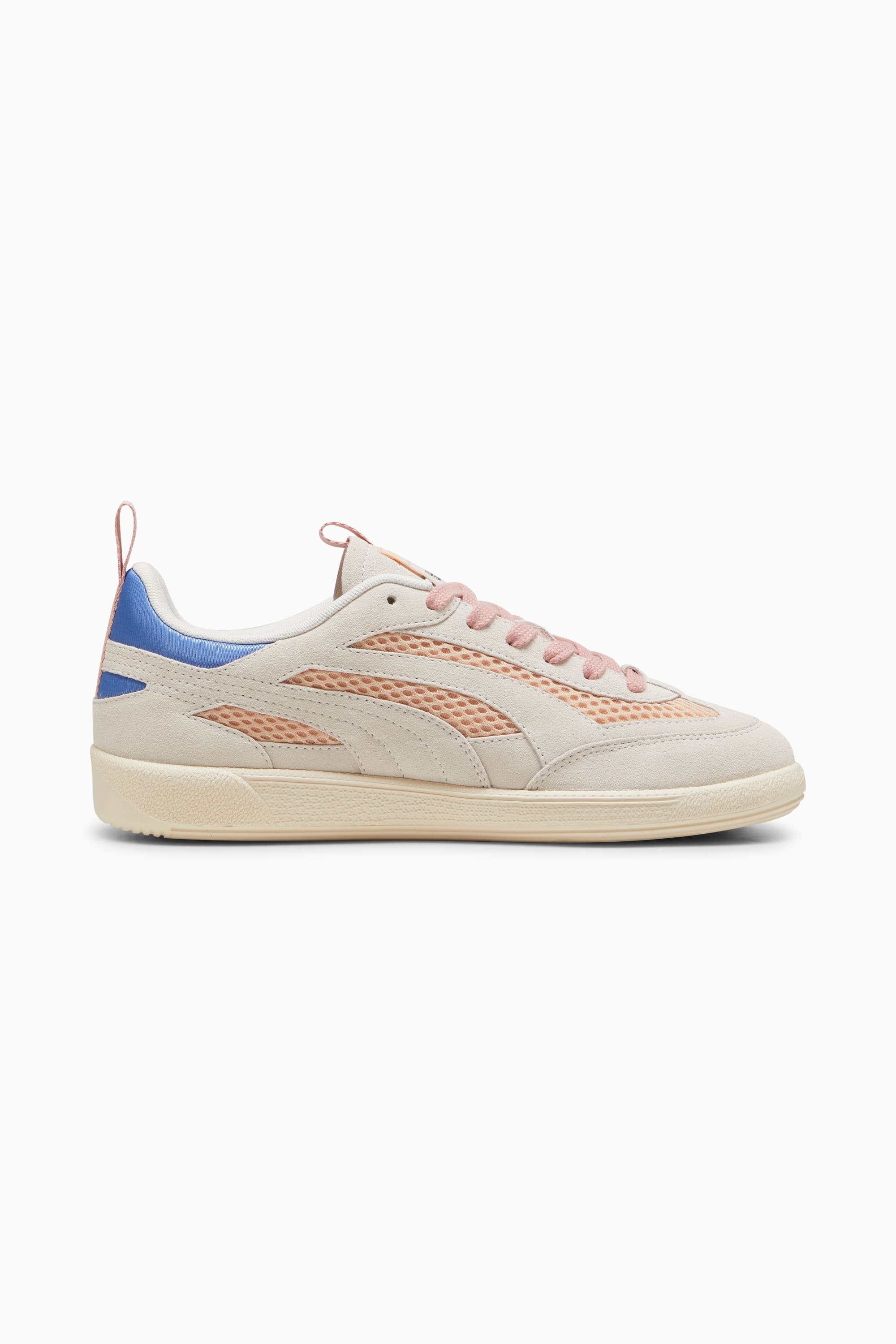 PUMA x KIDSUPER Palermo Sneakers - 8