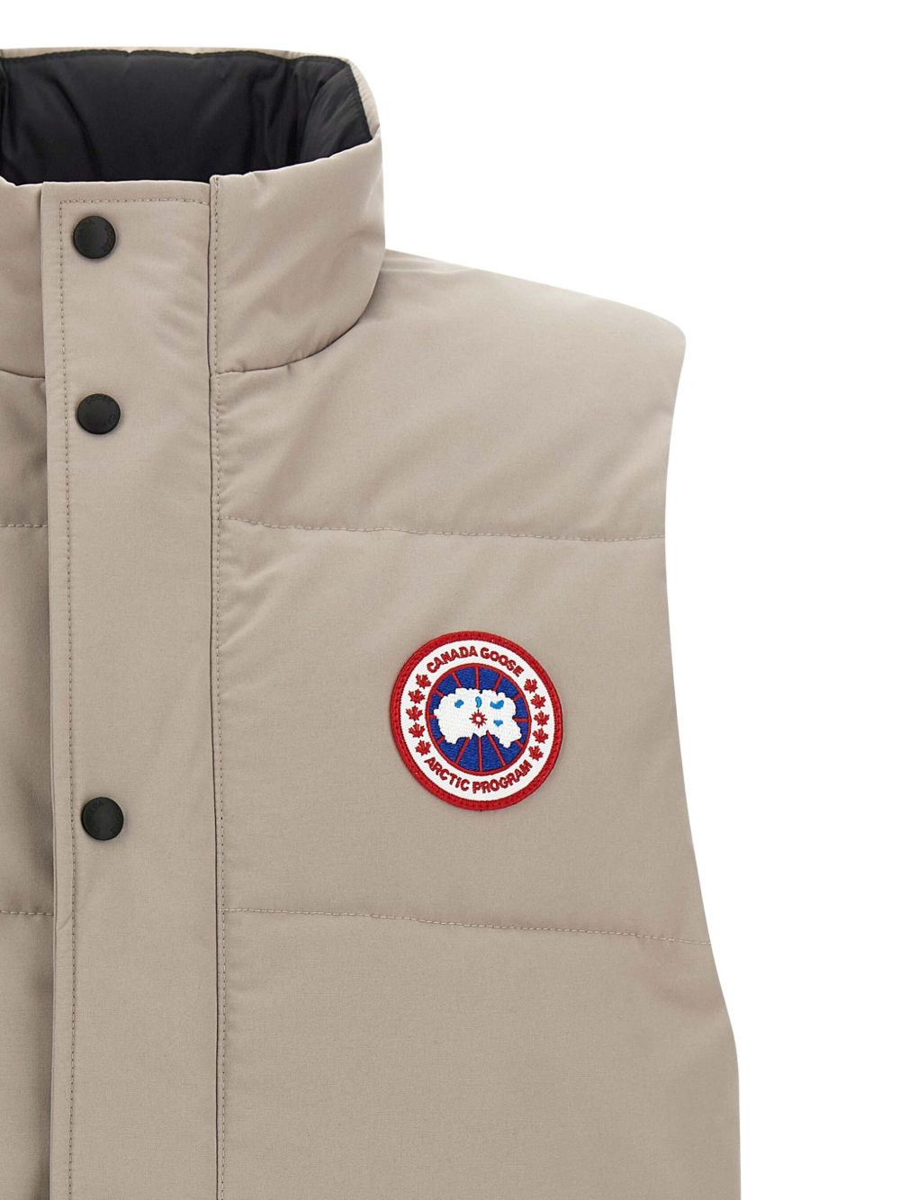 Canada Goose Men Freestyle Down Vest - 2
