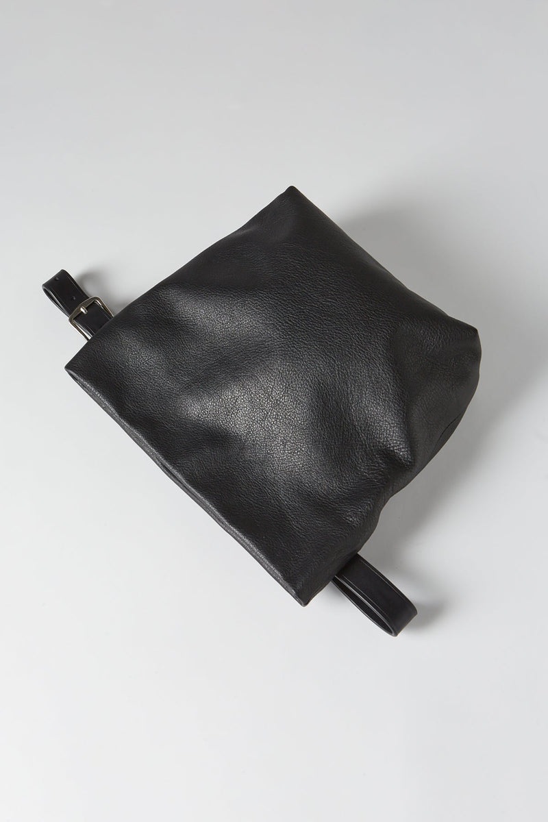 Pascale Soft Small Belt Bag - 6