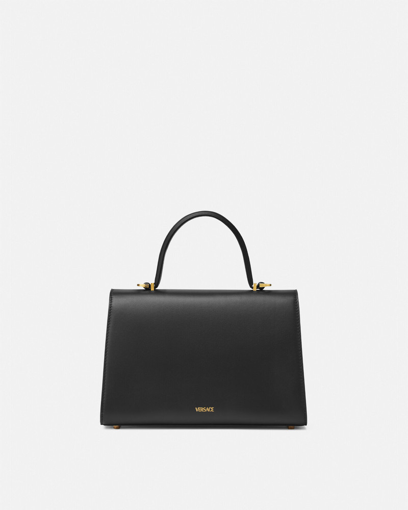 VERSACE Medusa '95 Handbag outlook