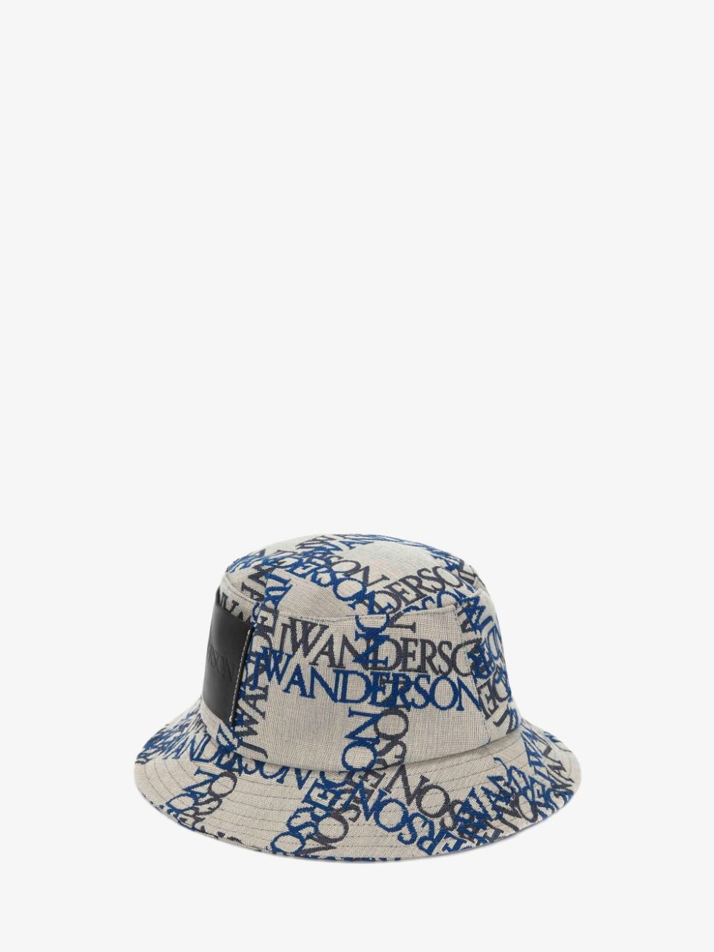 BUCKET HAT - 3