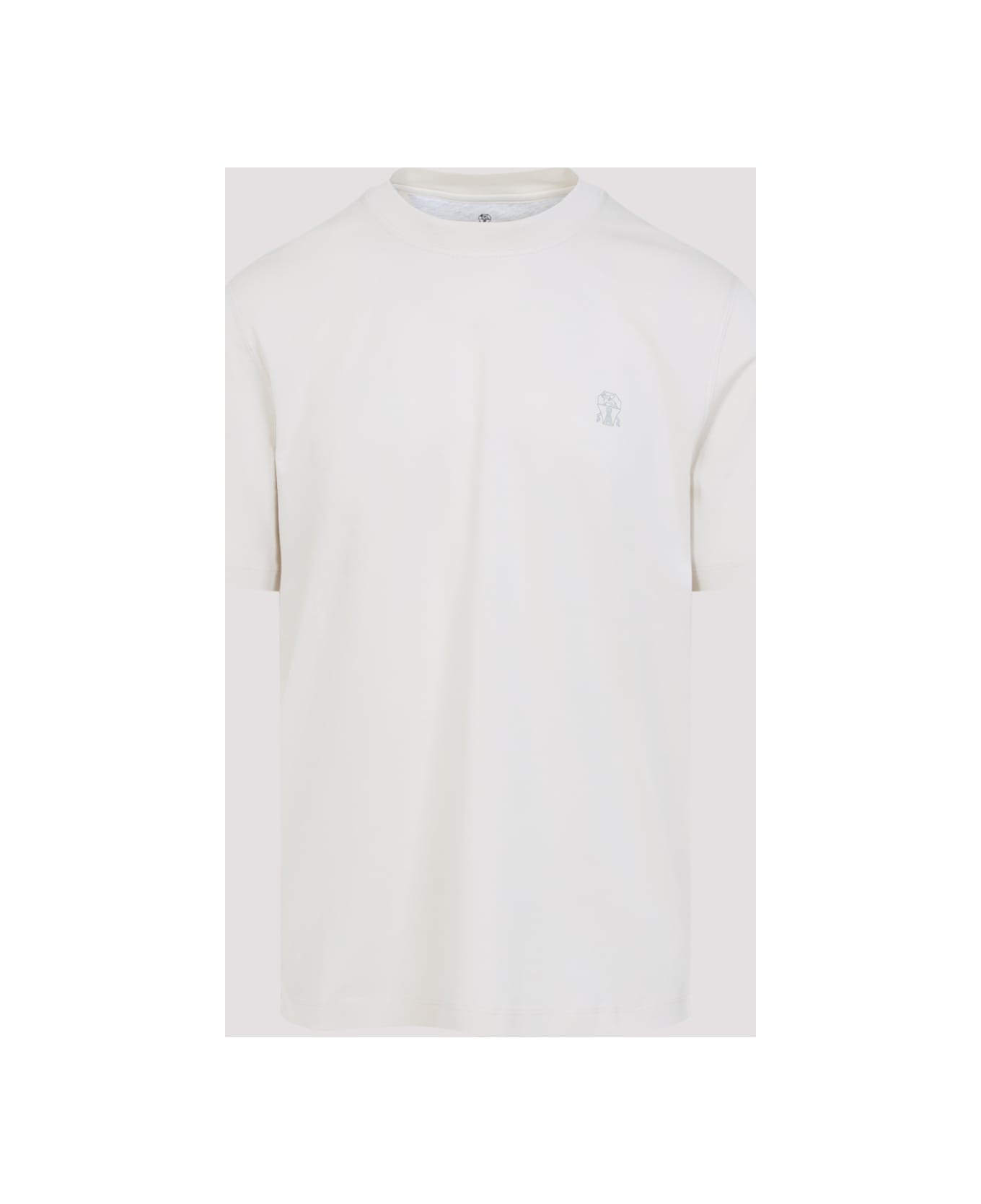T-shirt - 3