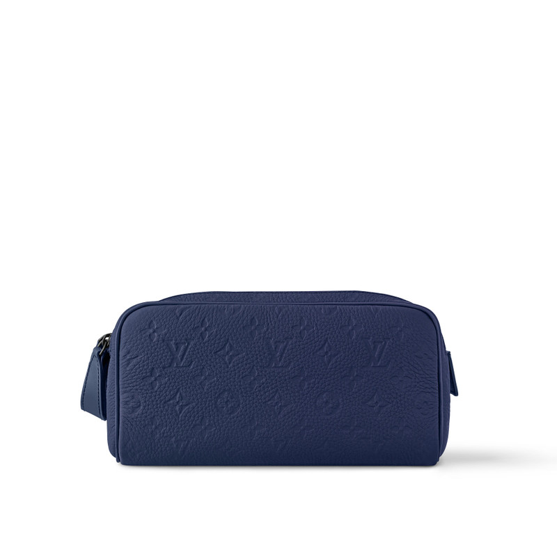 Dopp Kit 1