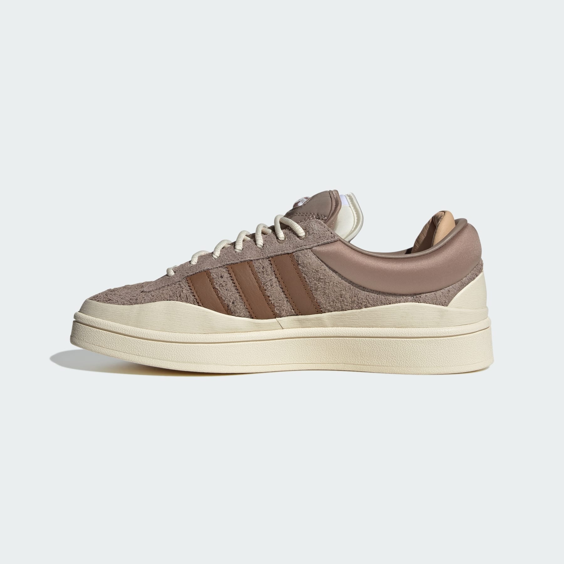 Bad Bunny Campus Shoes - 2
