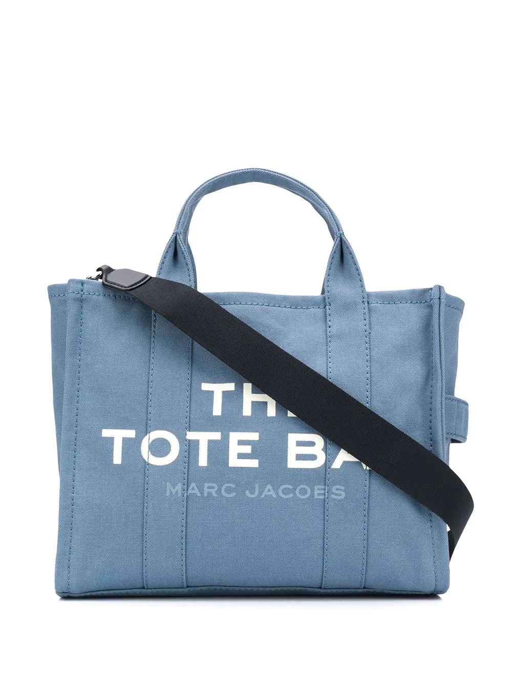 small The Tote bag - 1