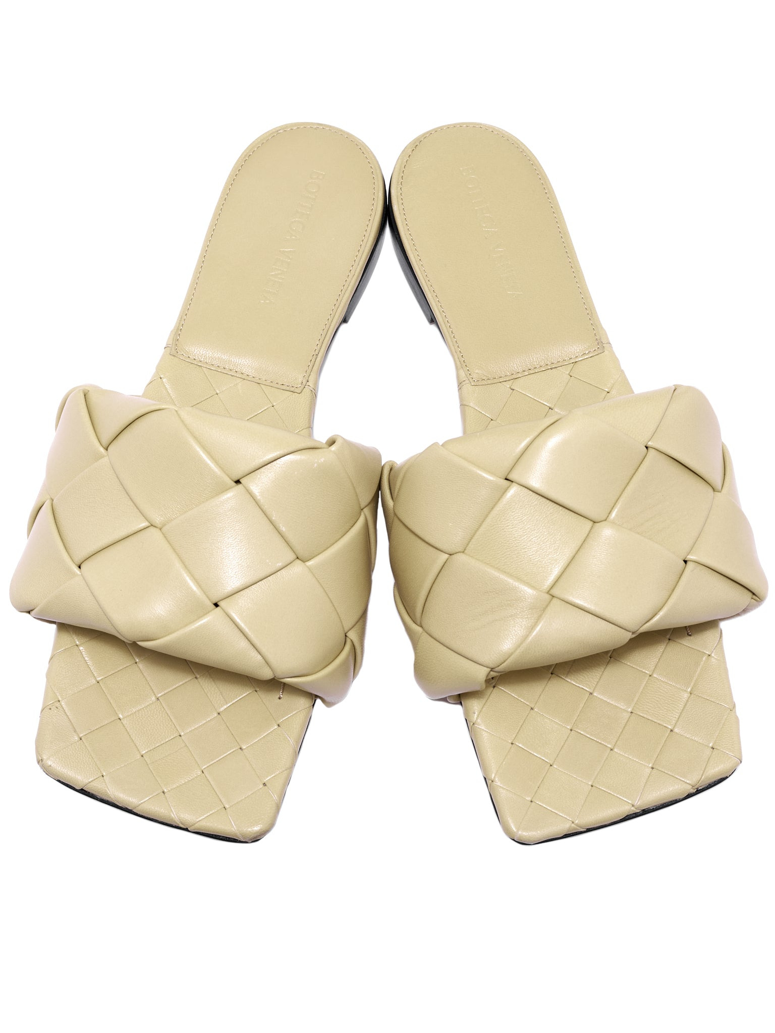 Lido Sandal - 7