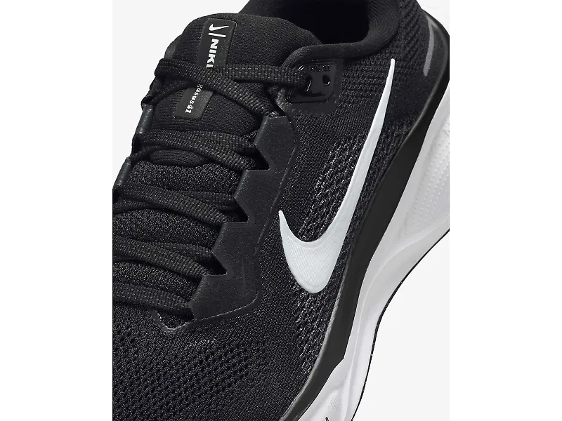 Nike Pegasus 41 - 7