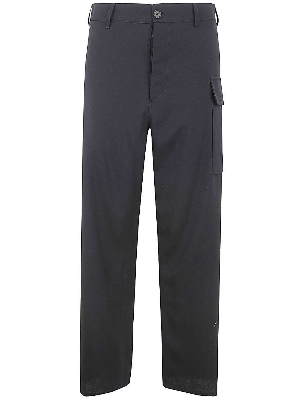 Marni Men Trousers - 6