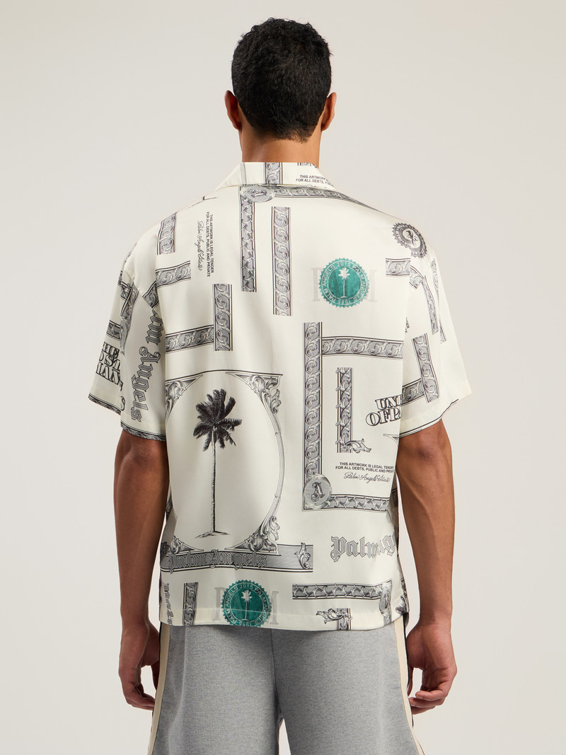 Pa Dollar Bowl Shirt 5