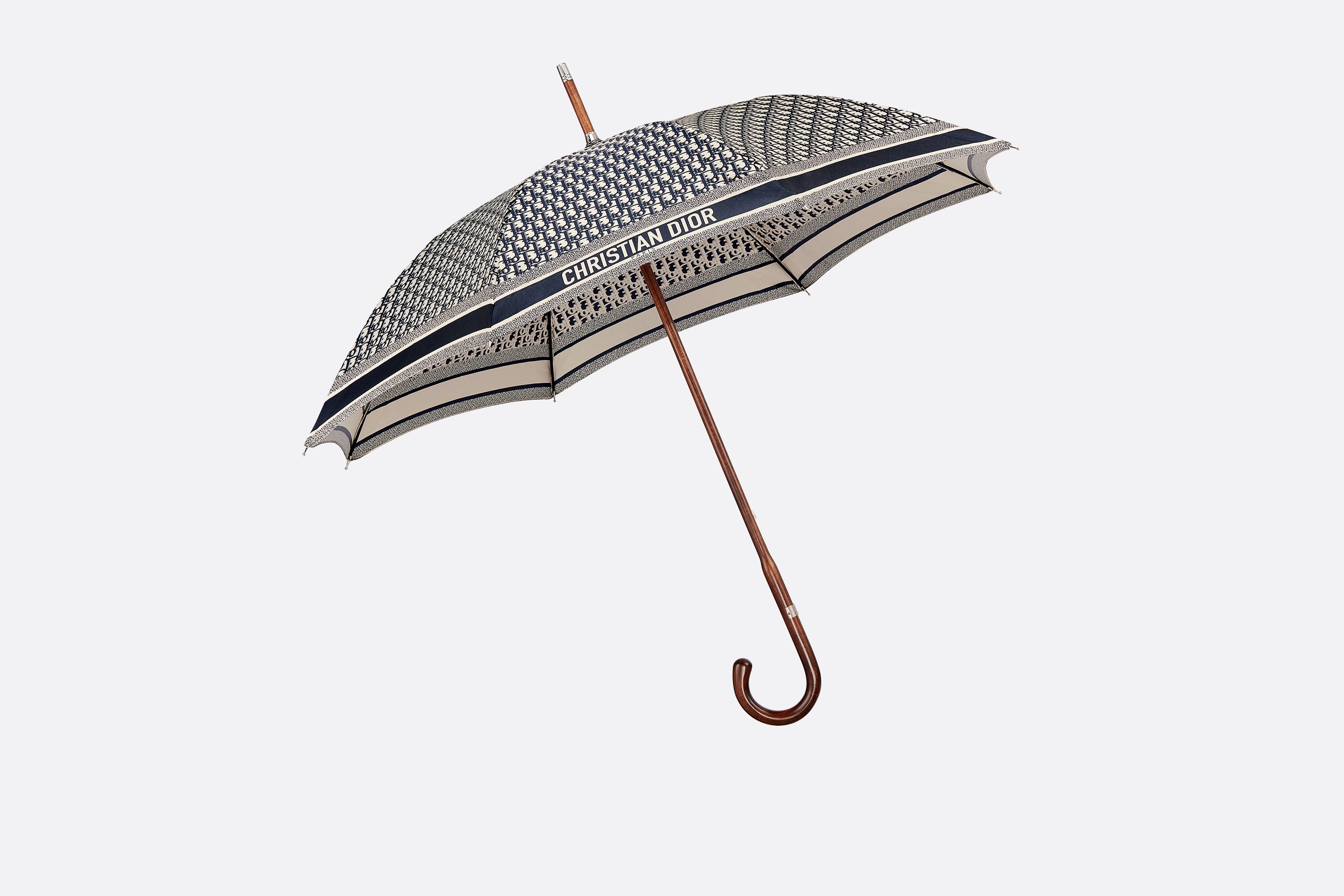 Walk'n'Dior Umbrella - 1
