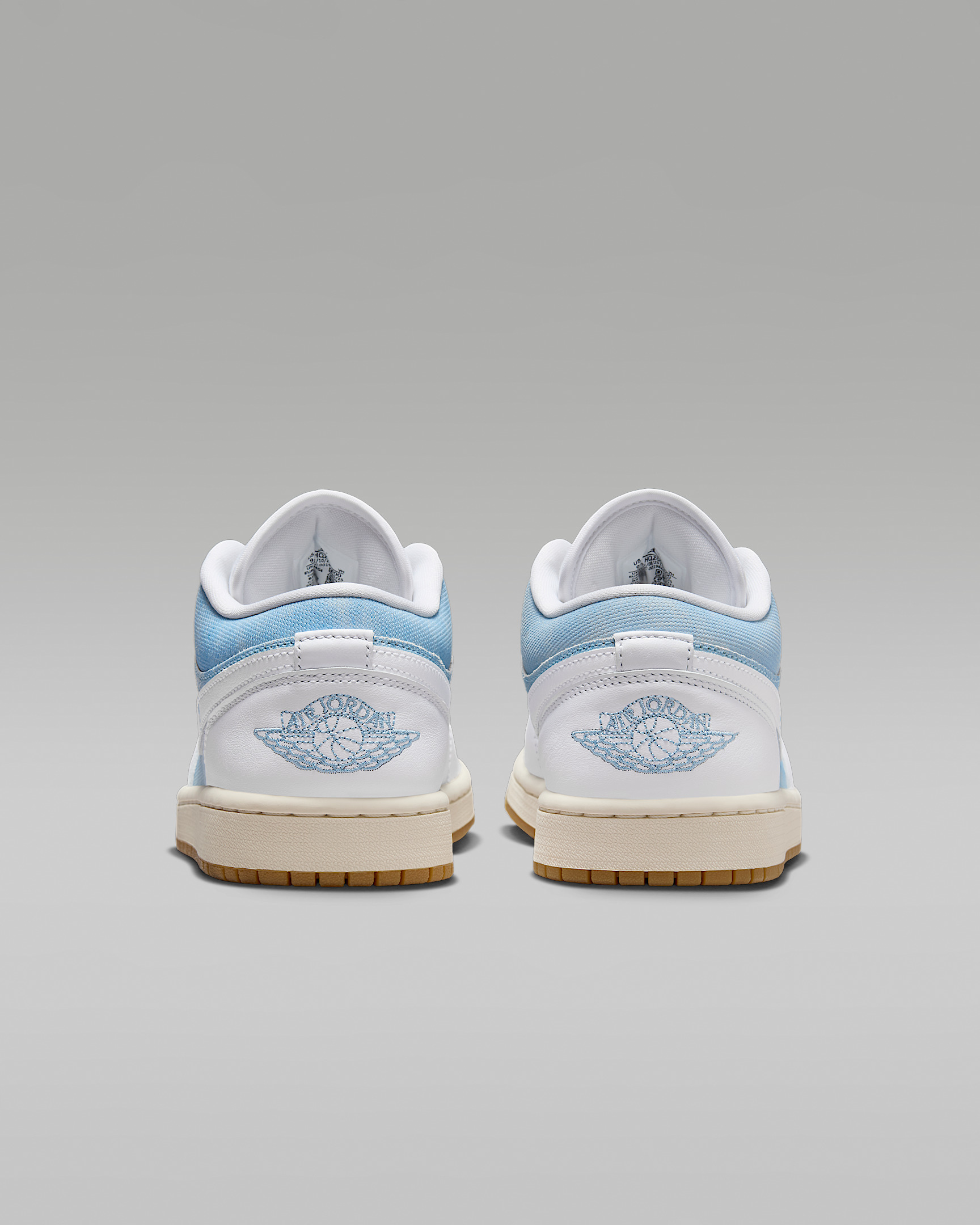 Air Jordan 1 Low SE Women's Shoes - 6