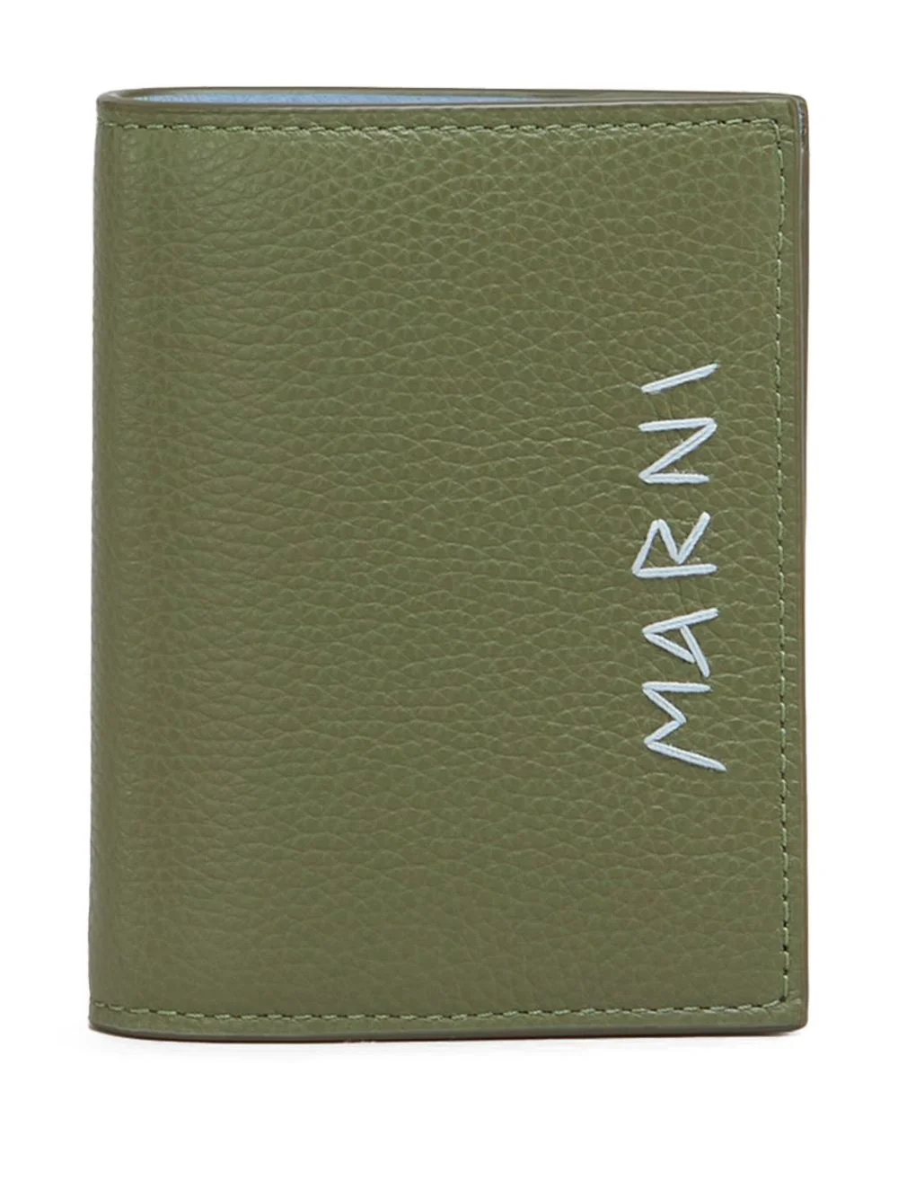 bi-fold wallet - 1