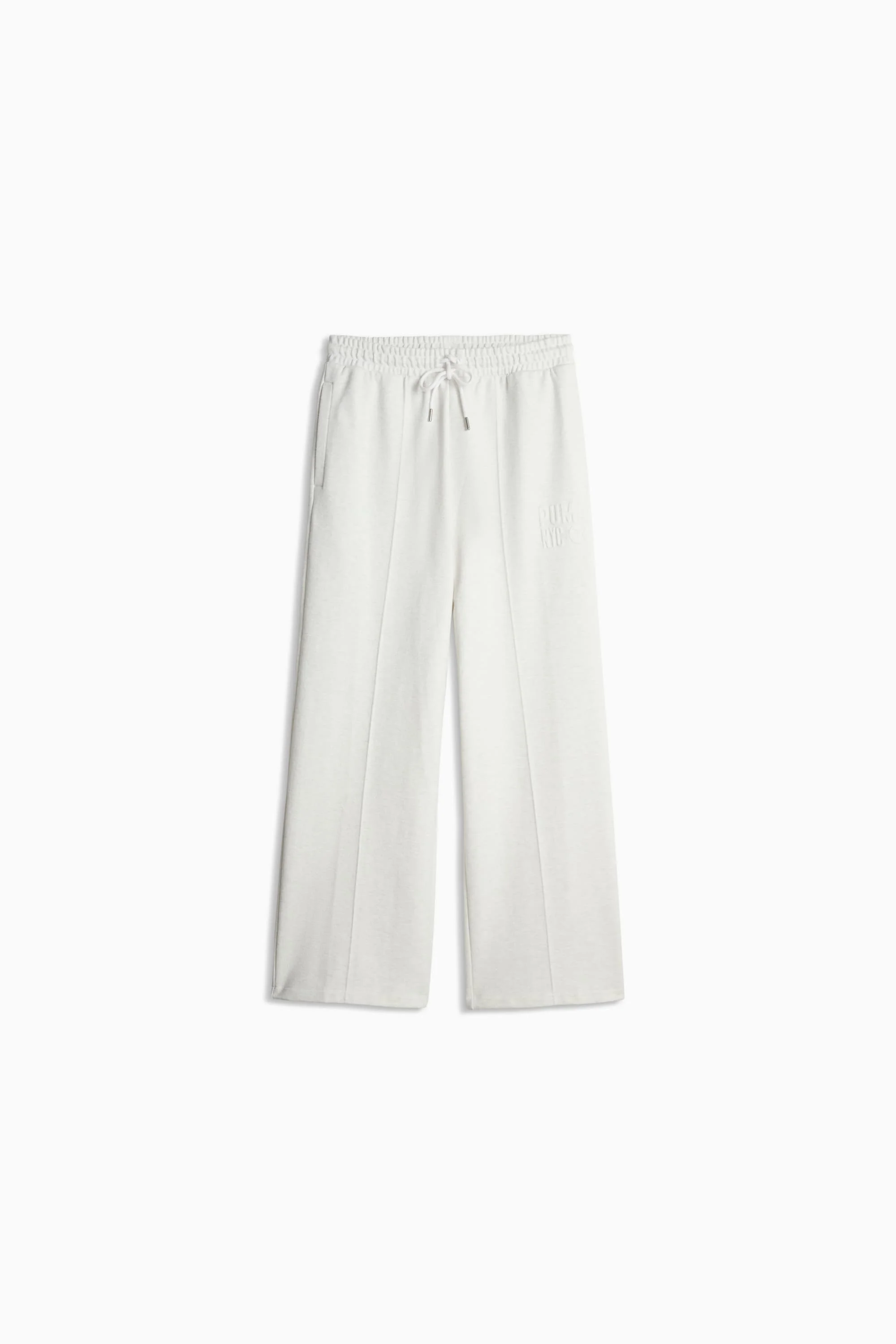 NYC Men's Relaxed Sweatpants - 1