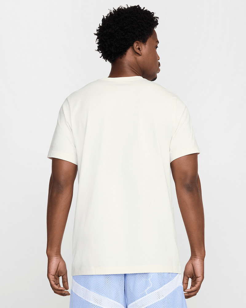 Nike Ja Men's Basketball T-Shirt outlook