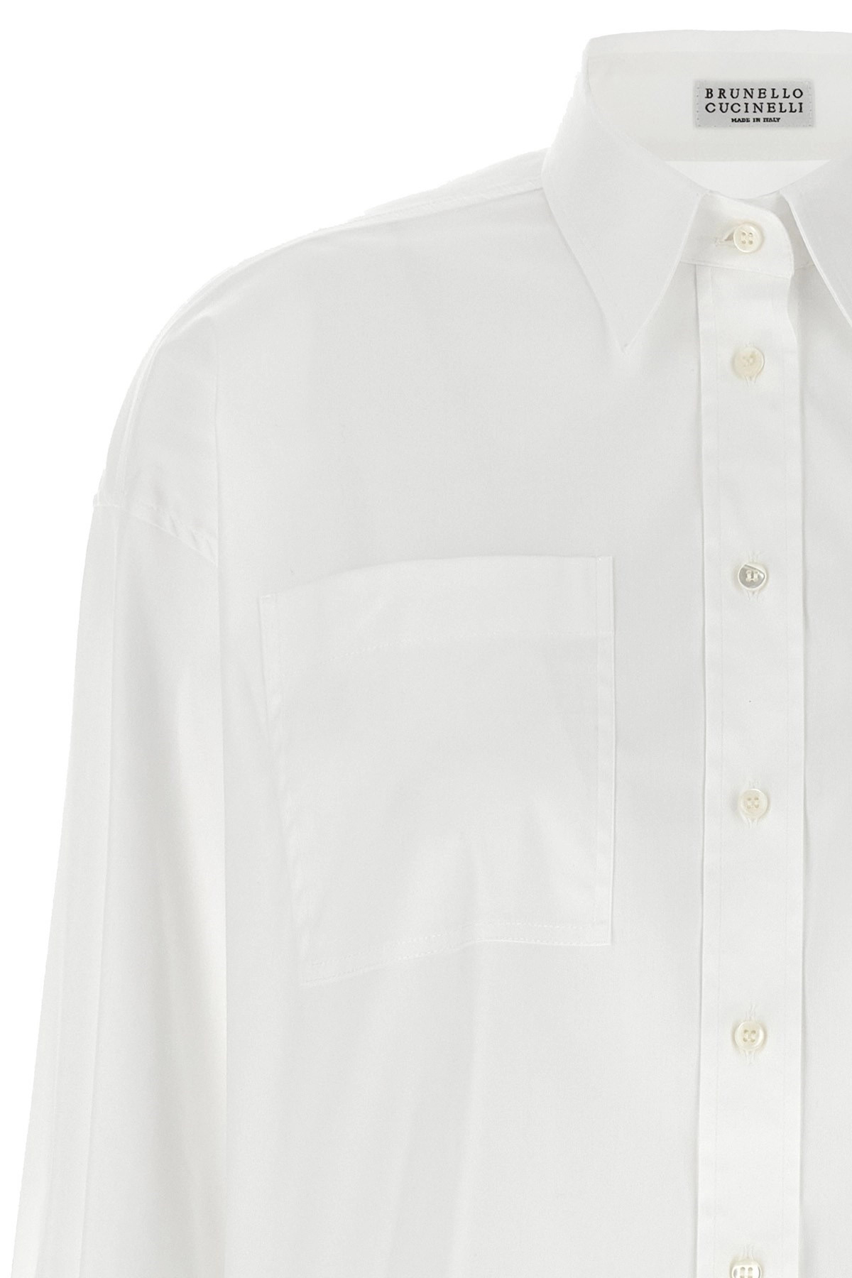 Monile Shirt - 4