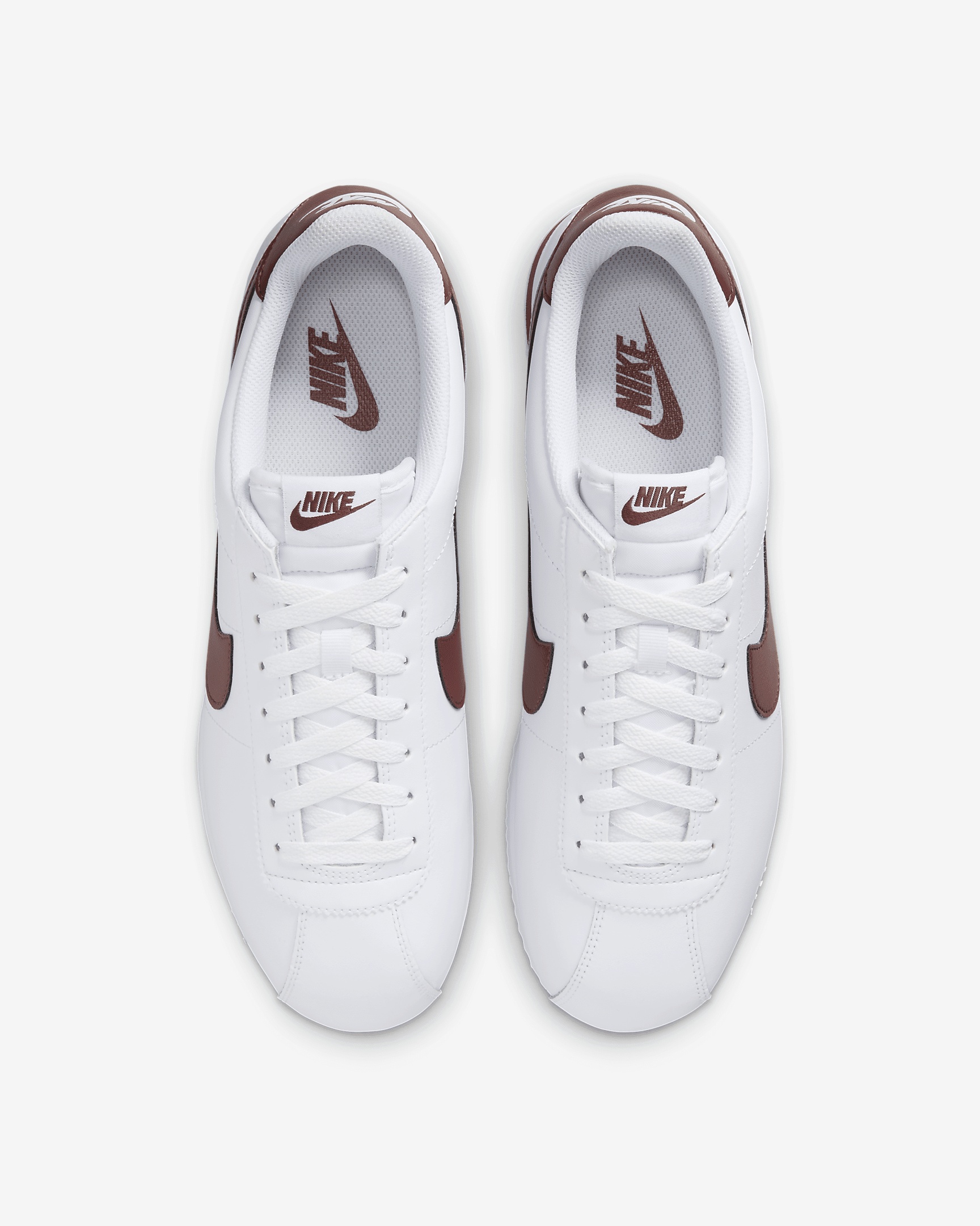 Nike Cortez Men's Shoes - 4