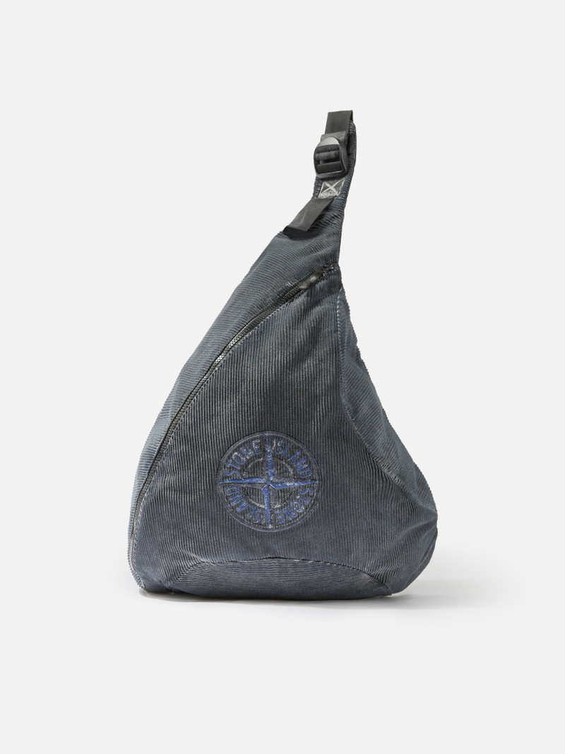 971RT ORGANIC CORDUROY 800_DUST COLOUR FROST FINISH 1