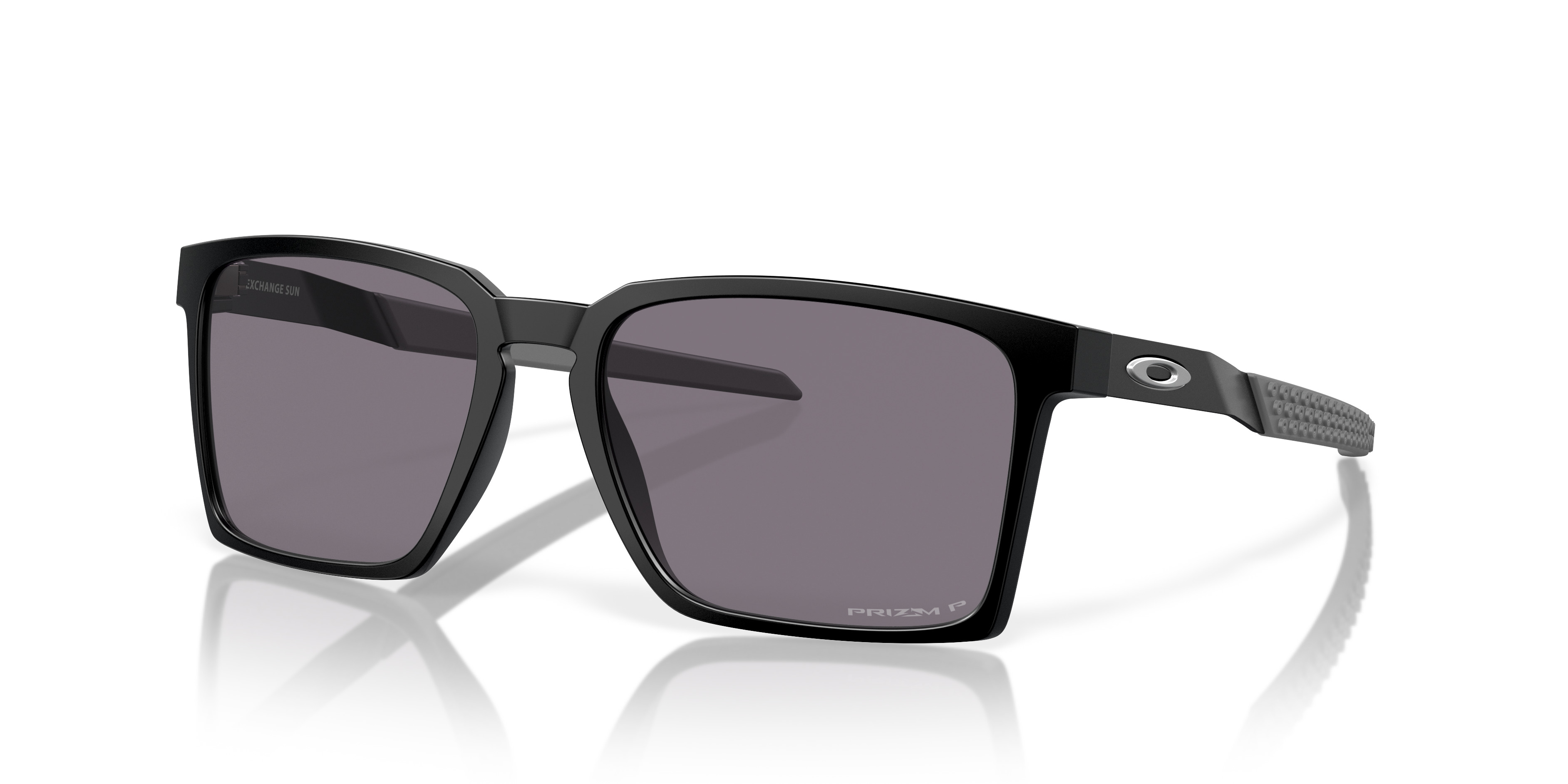 OO9483 Exchange Sun - 1