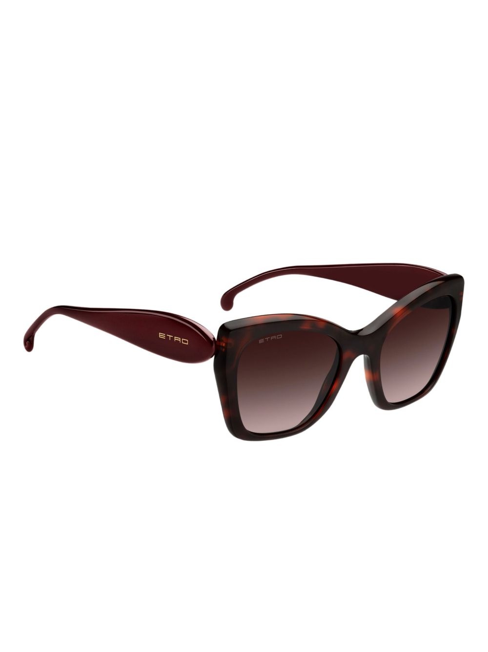 Paisley sunglasses - 2
