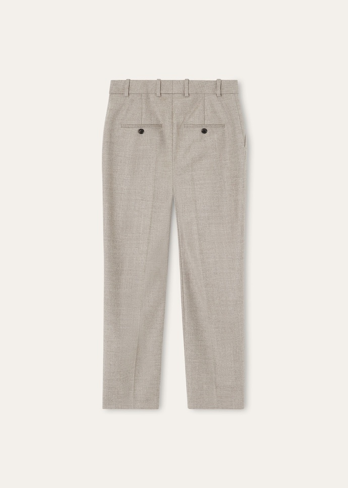 Neo Derk Trousers - 2