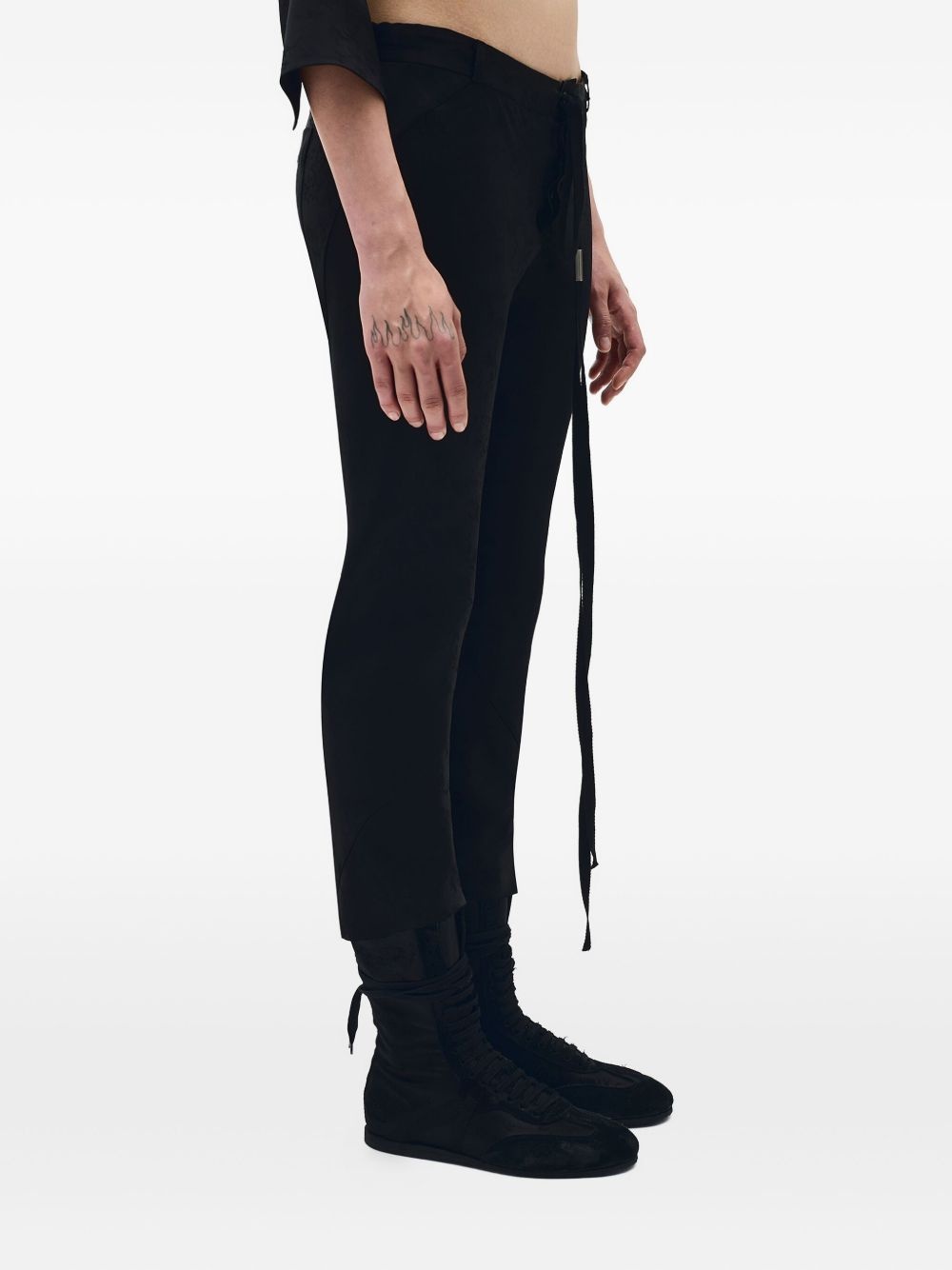 Esti trousers - 3