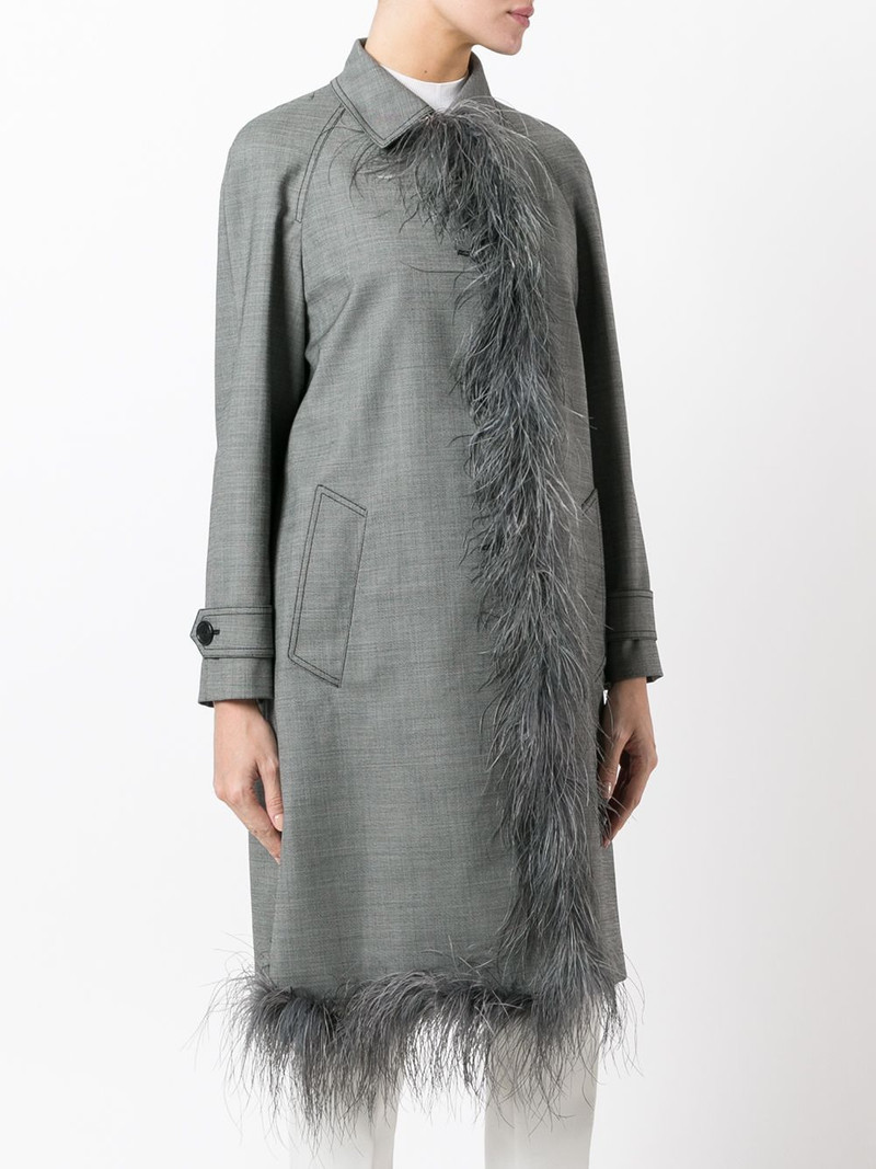 fur trim coat 3