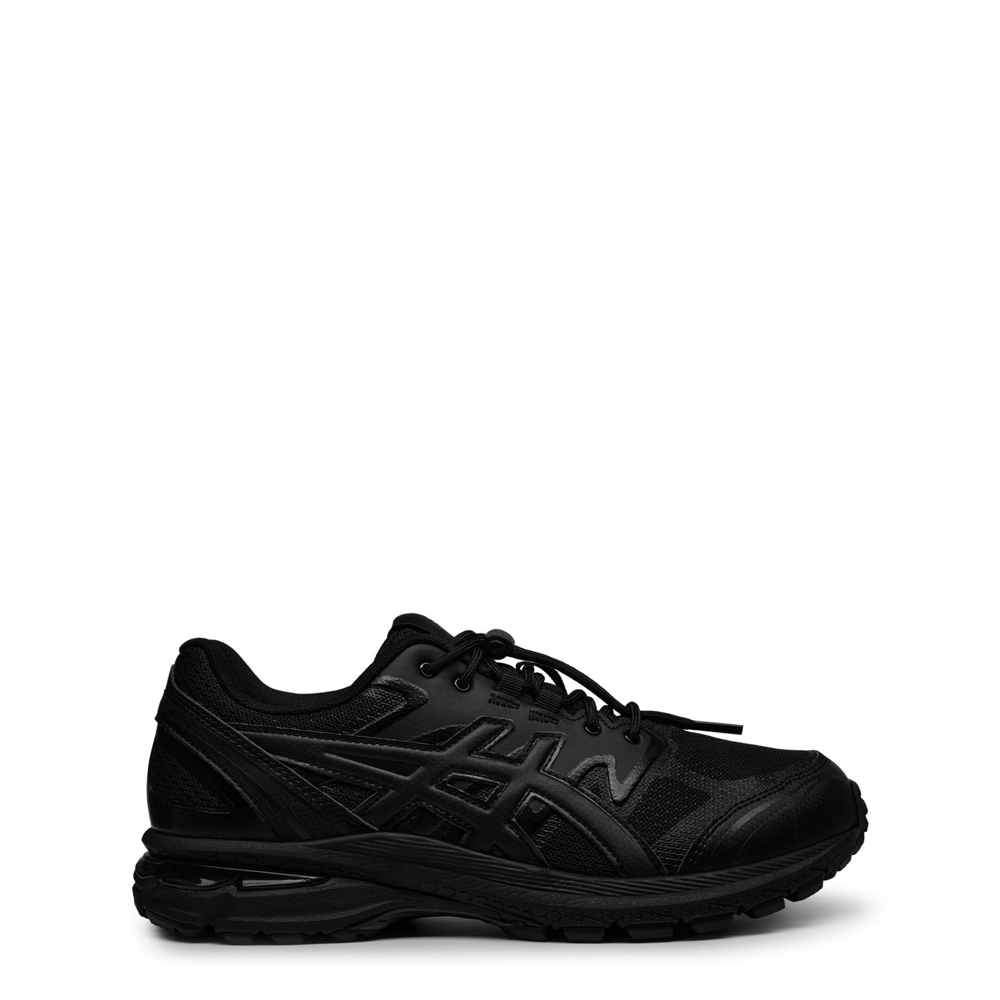 CDGS ASICS SNK SN43 - 1