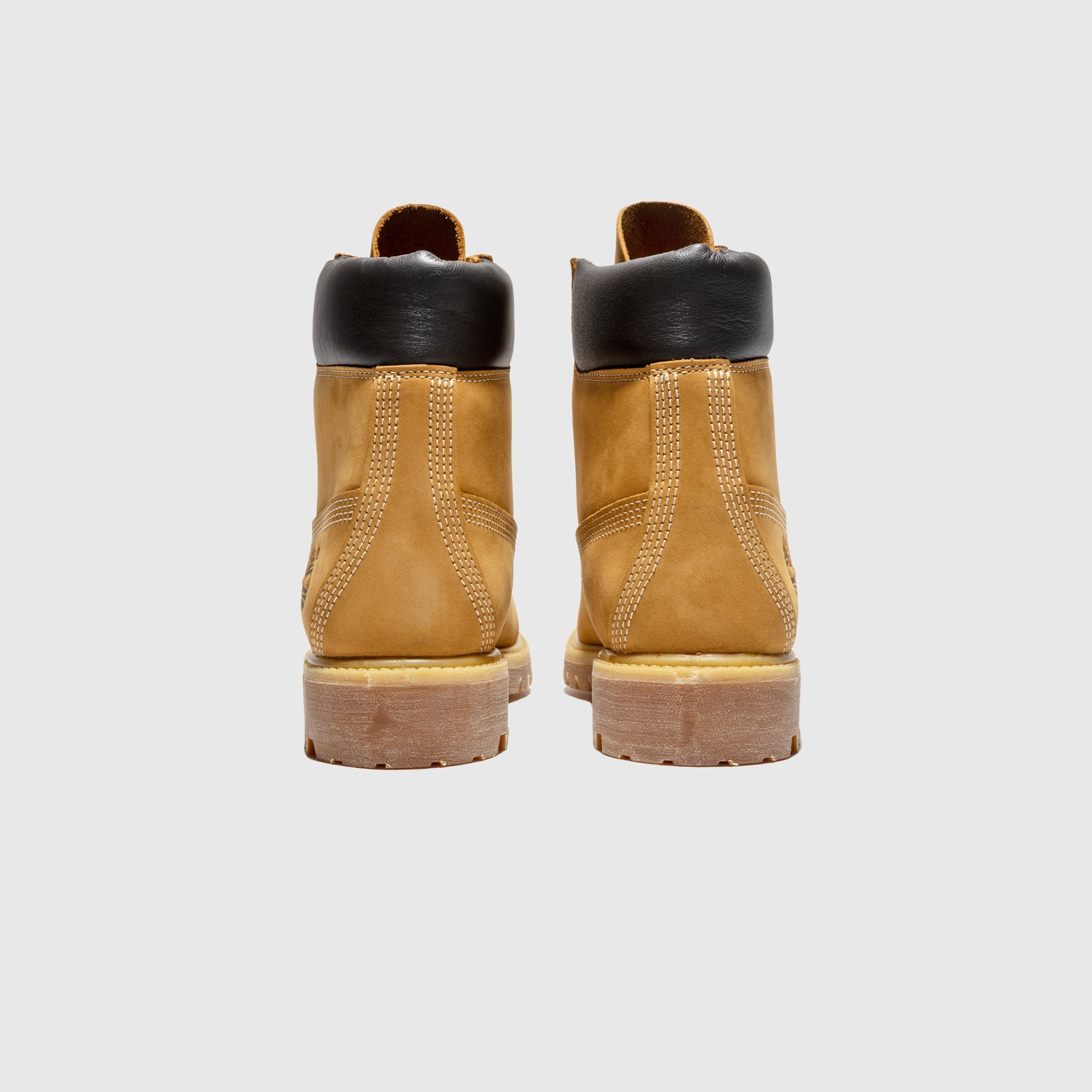 PREMIUM 6" WATERPROOF BOOT - 4