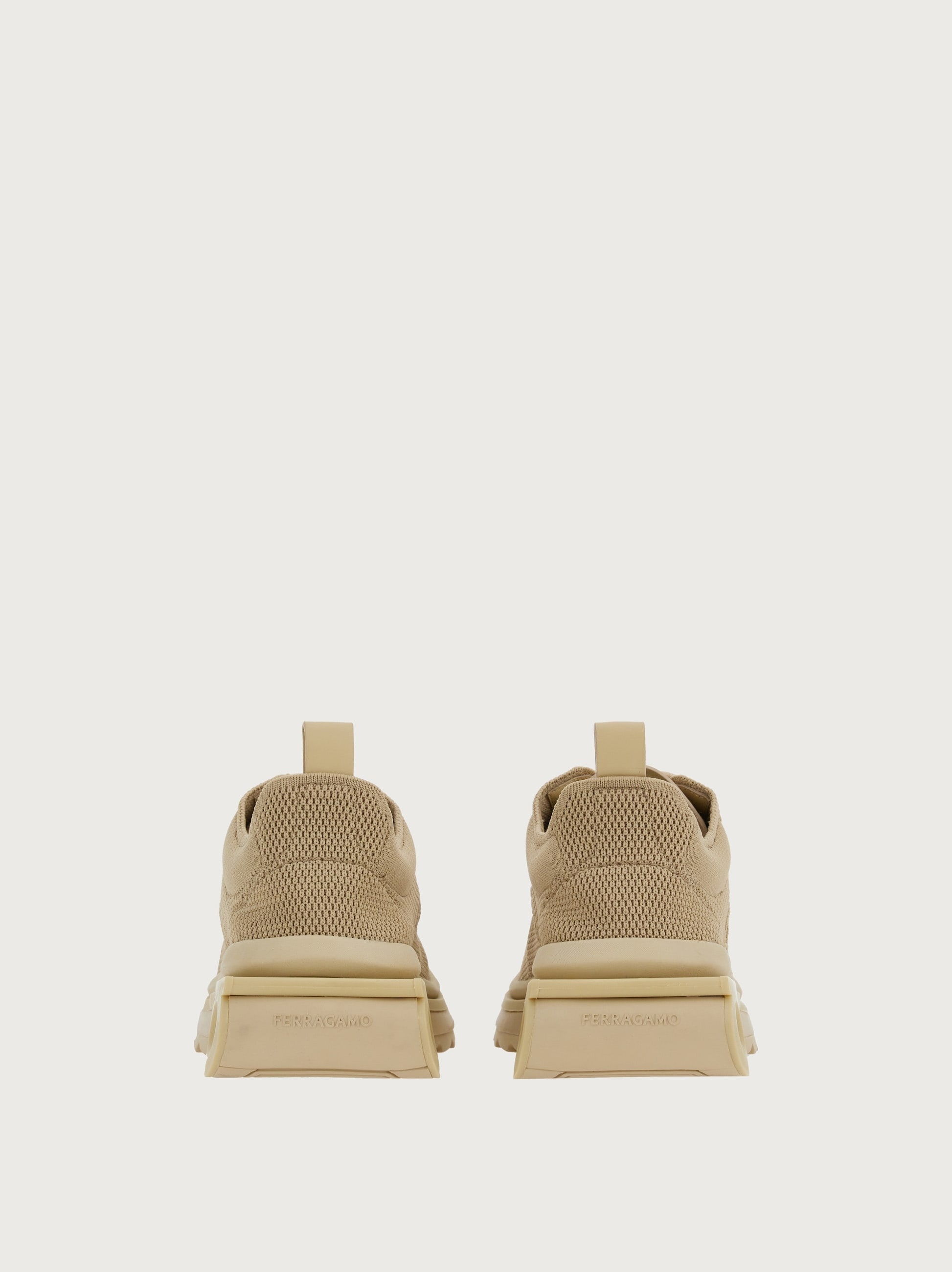 Running sneaker - 3