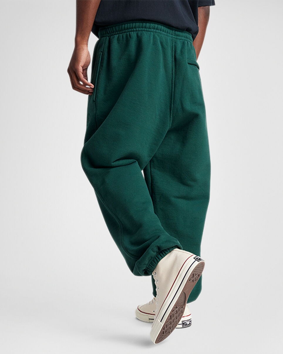 Converse Gold Standard Sweatpants - 3