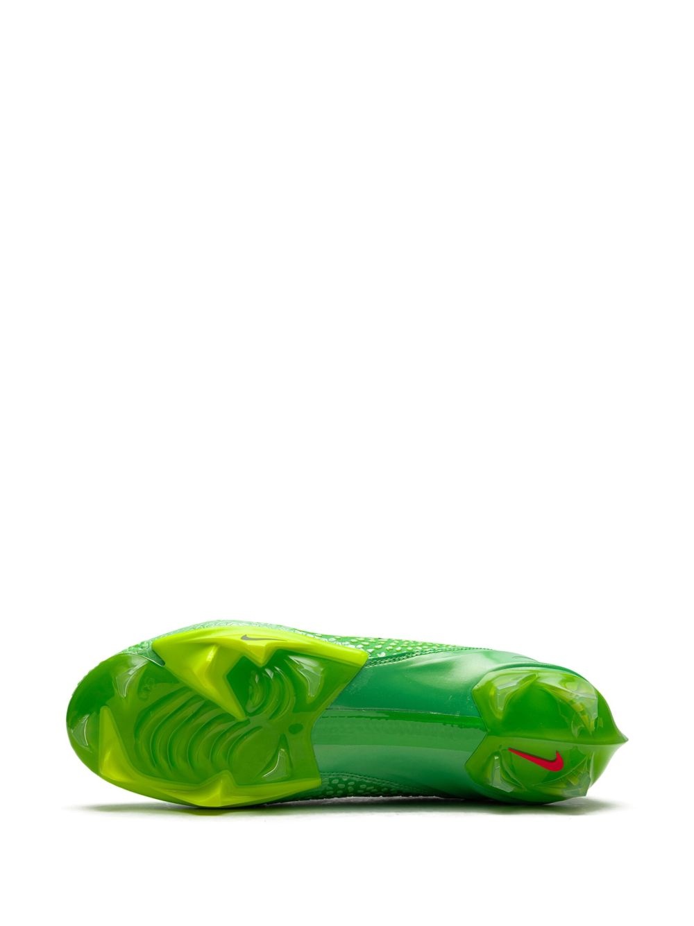 Vapor Edge "Grinch" - 4